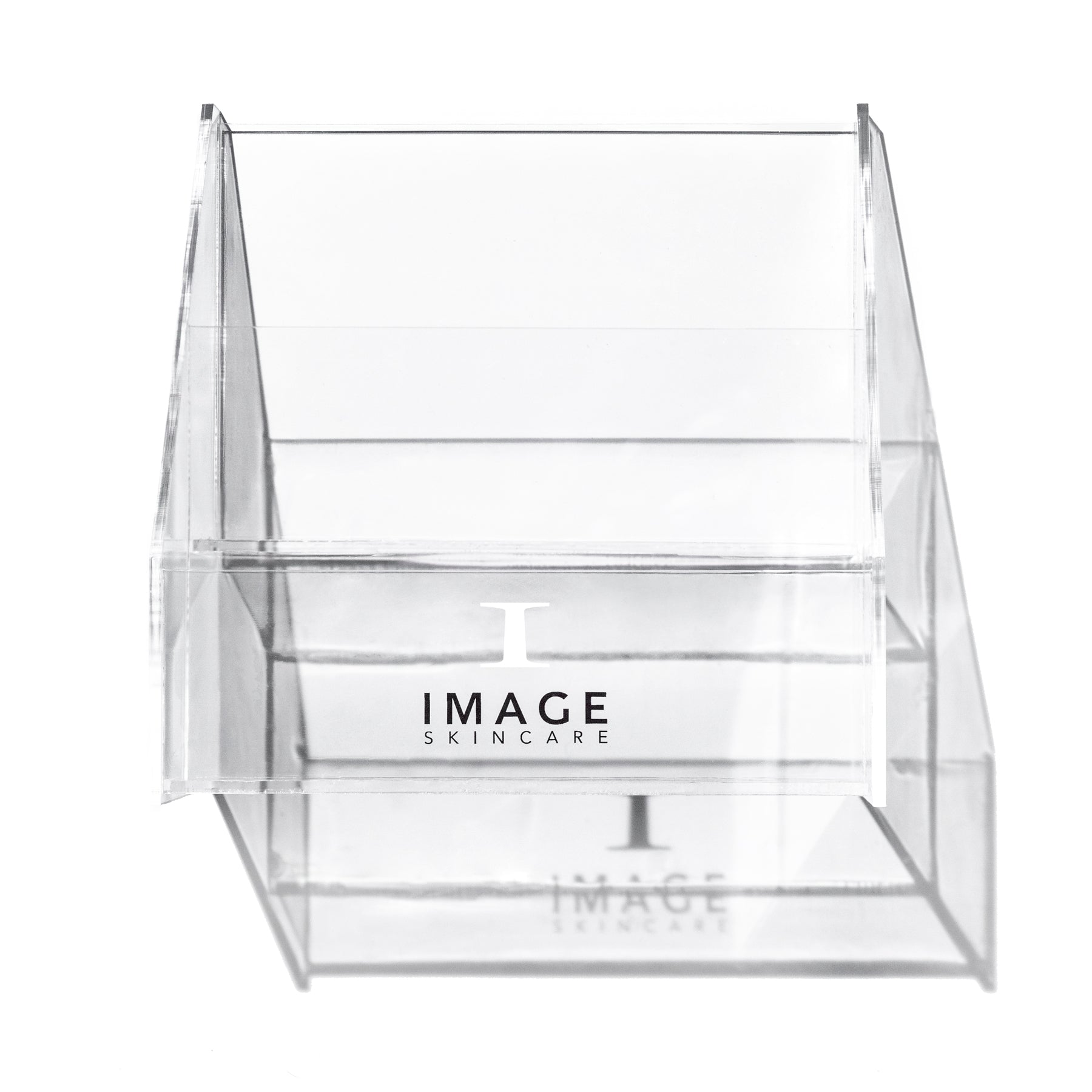 I Mask Display Holder