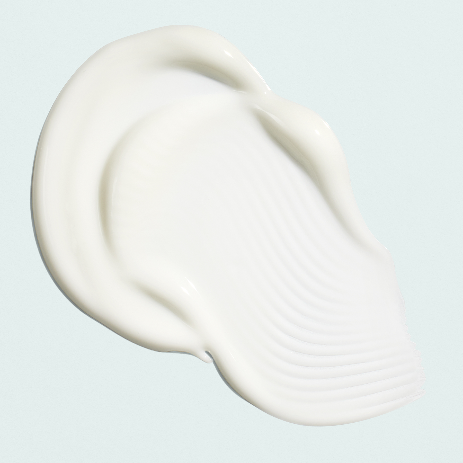 BIOME+™ cleansing comfort balm discovery-size