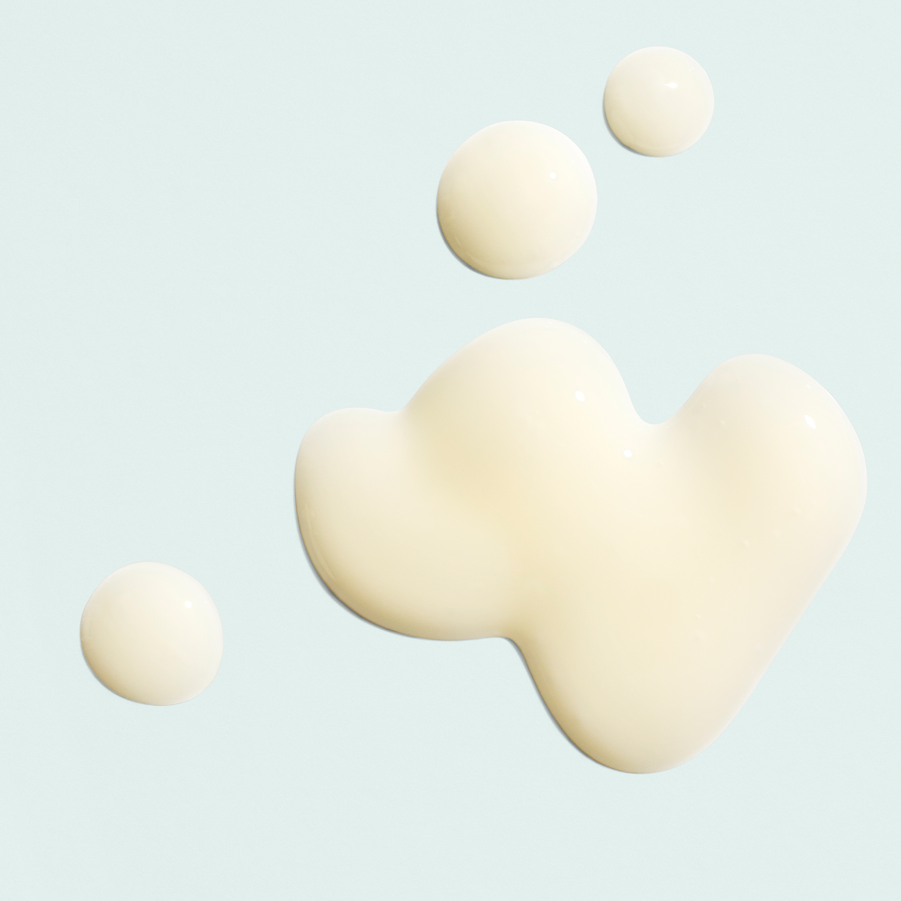 BIOME+™ dew bright serum discovery-size