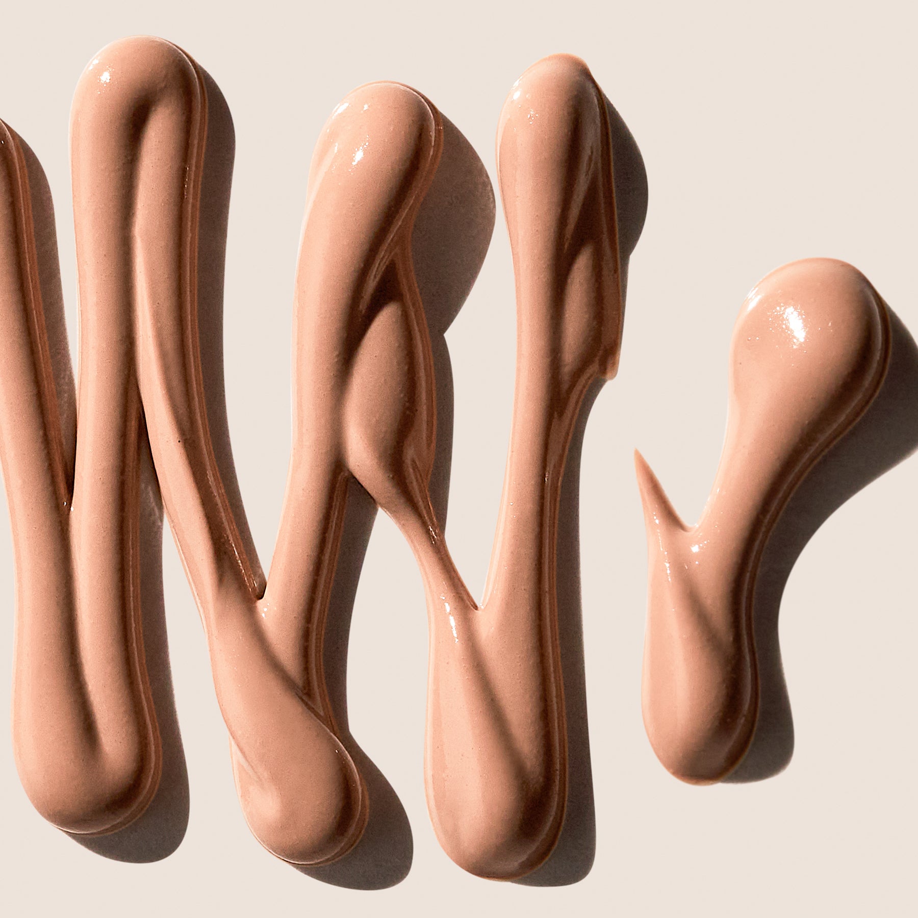 DAILY PREVENTION™ pure mineral tinted moisturizer SPF 30