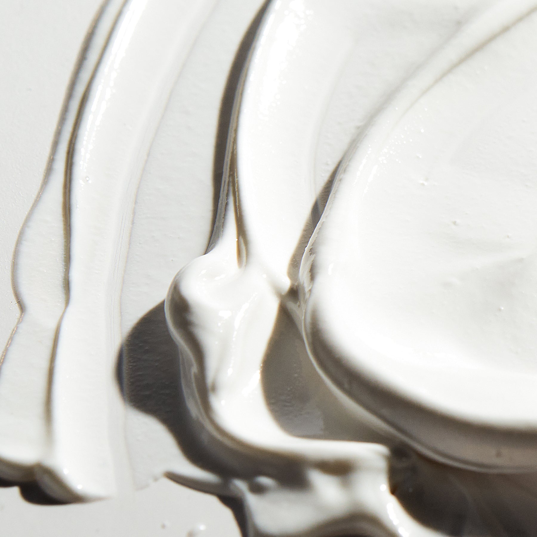 DAILY PREVENTION™ ultra defense moisturizer SPF 50