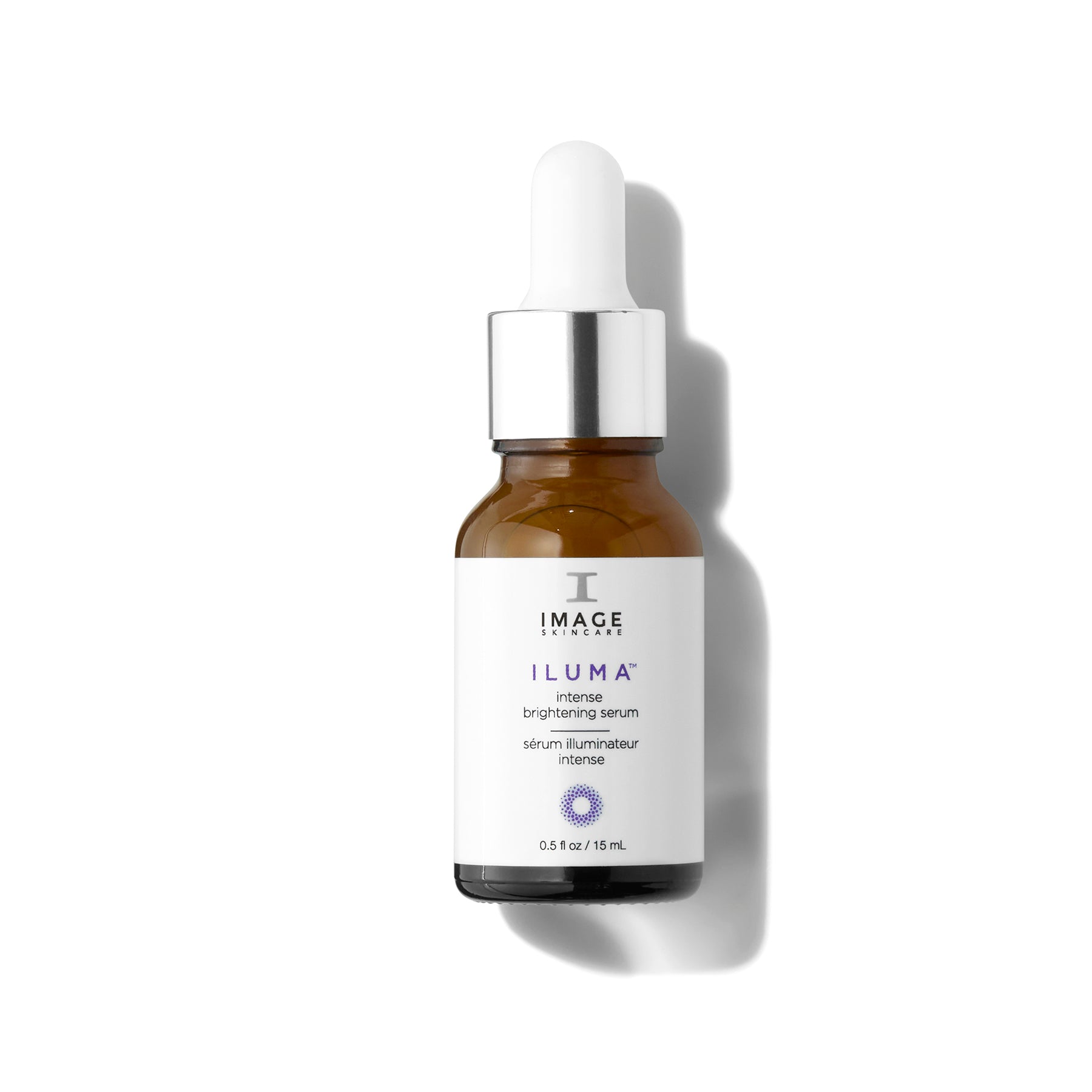 ILUMA® intense brightening serum