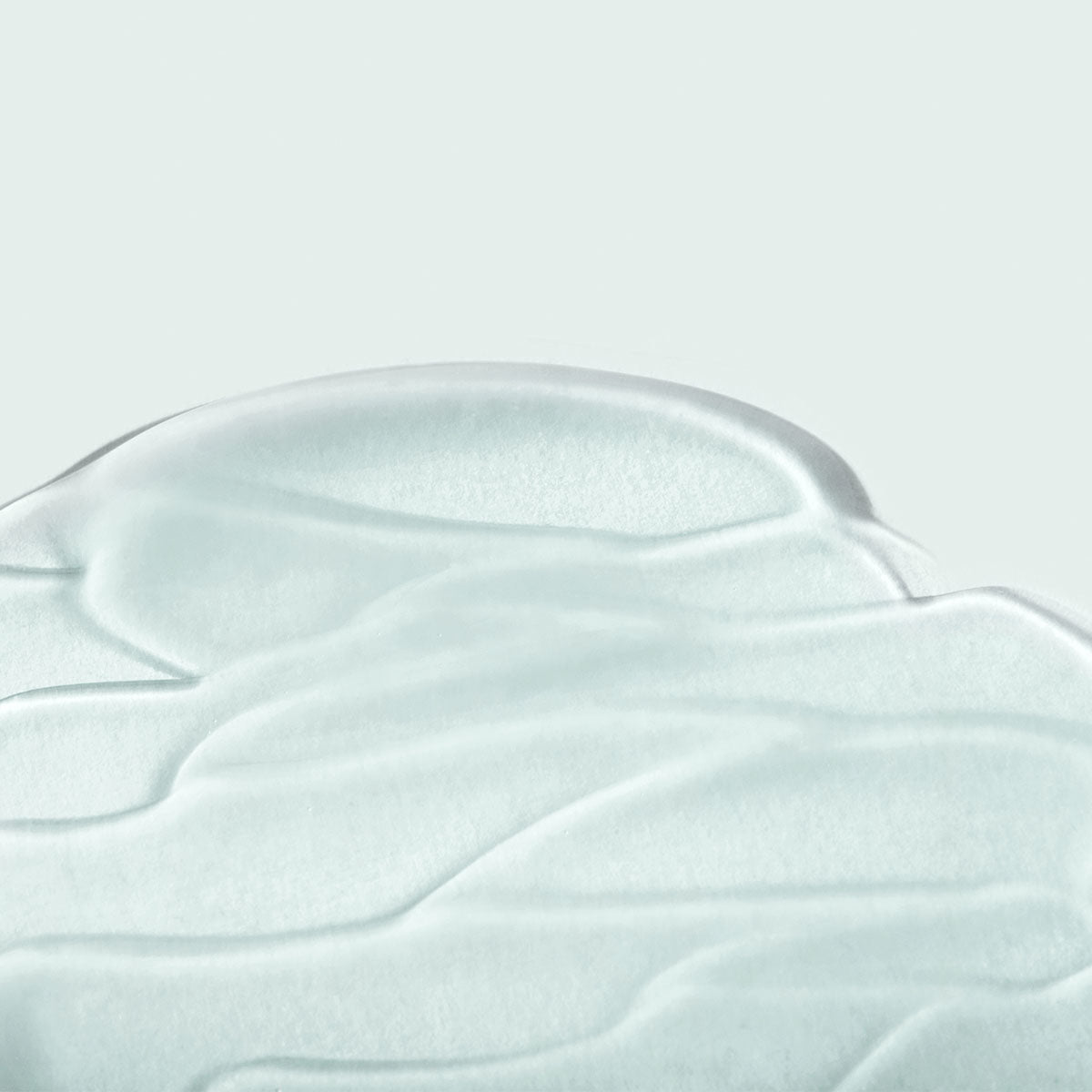 ORMEDIC® tester balancing gel masque