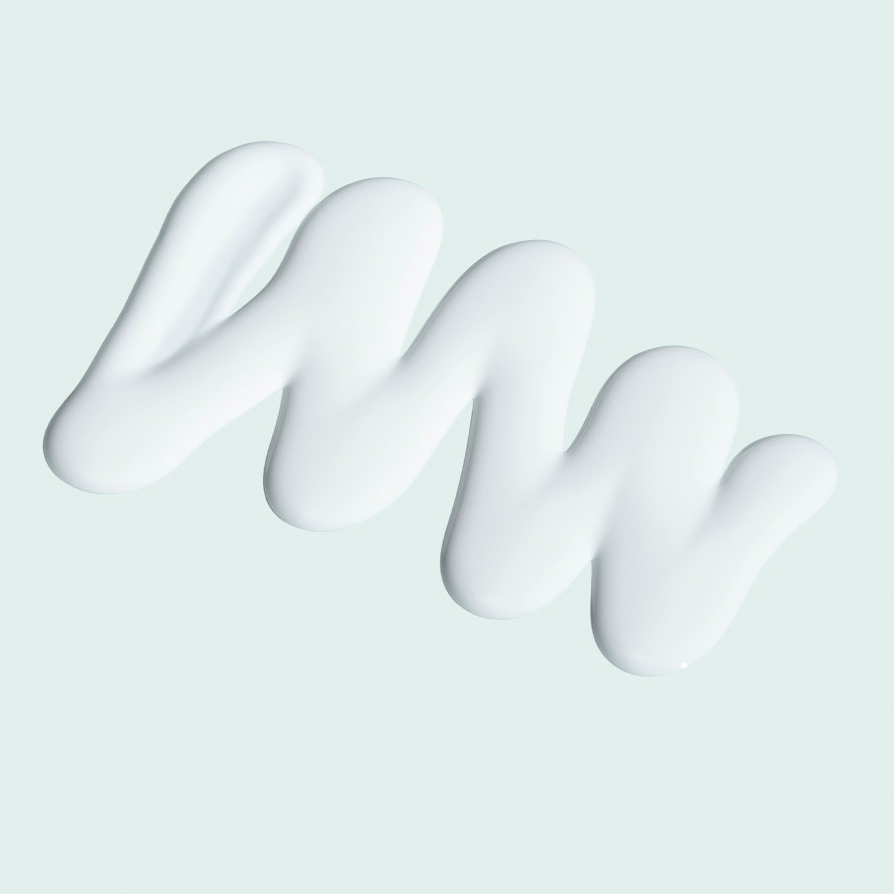 PREVENTION+® daily matte moisturizer SPF 30 discovery-size