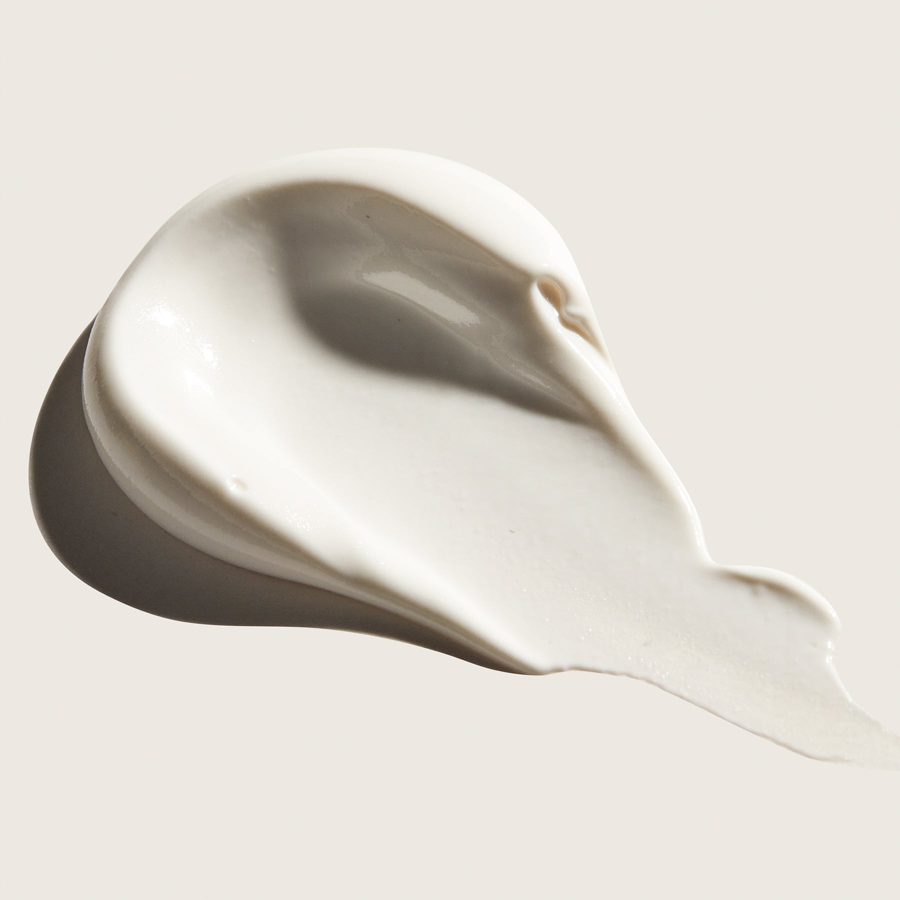 DAILY PREVENTION™ pure mineral hydrating moisturizer SPF 30