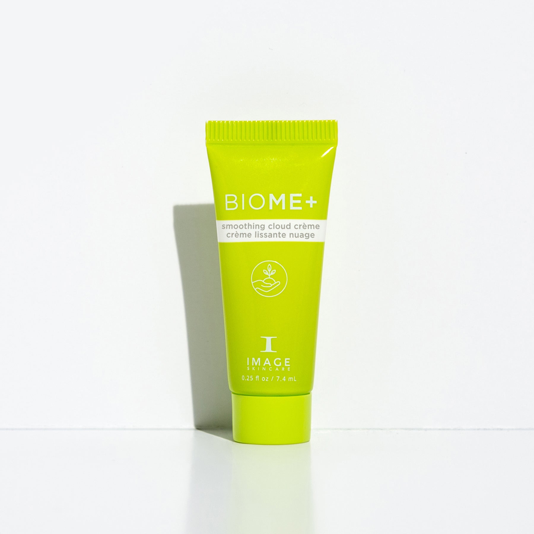 BIOME+™ smoothing cloud creme