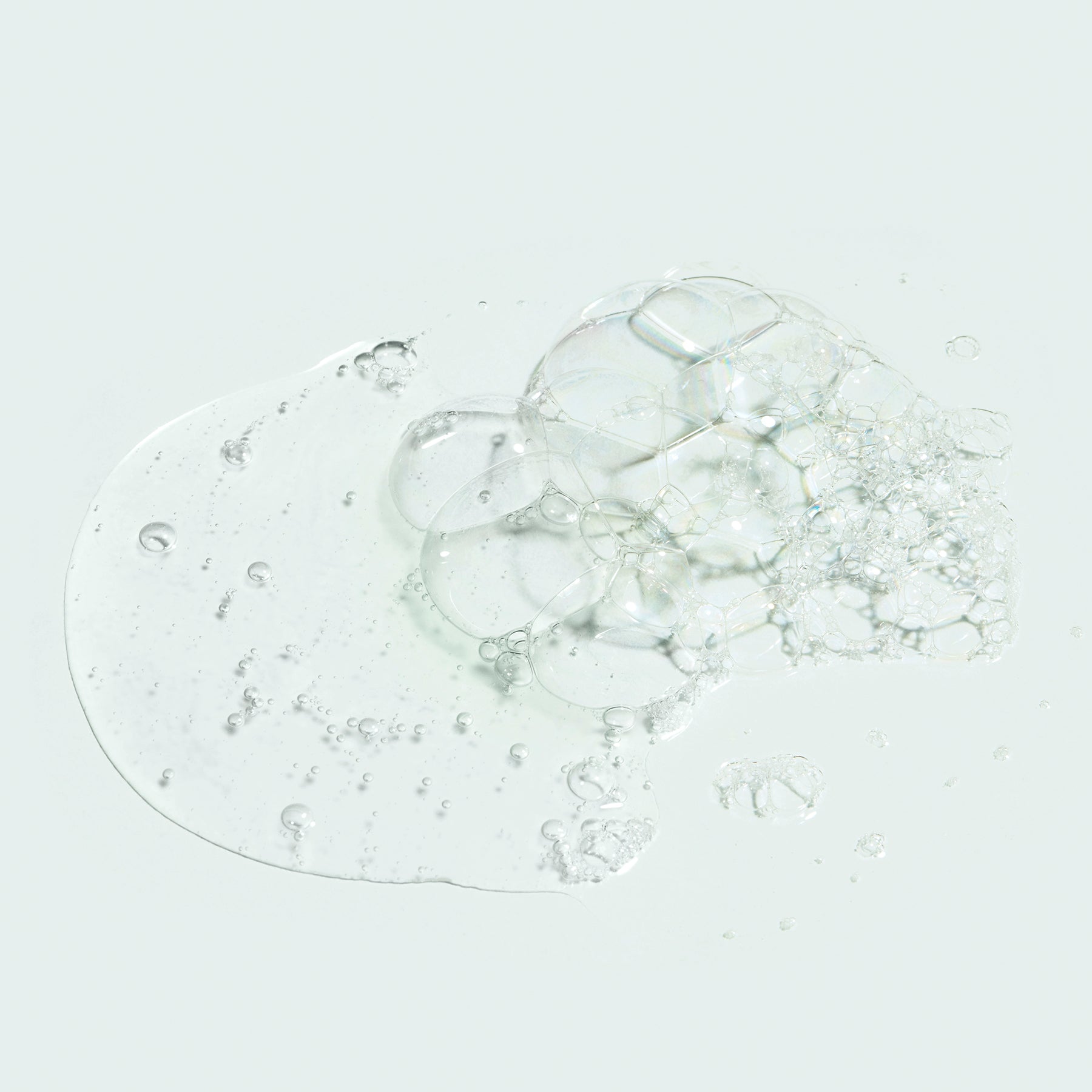 IMAGE MD® restoring facial cleanser