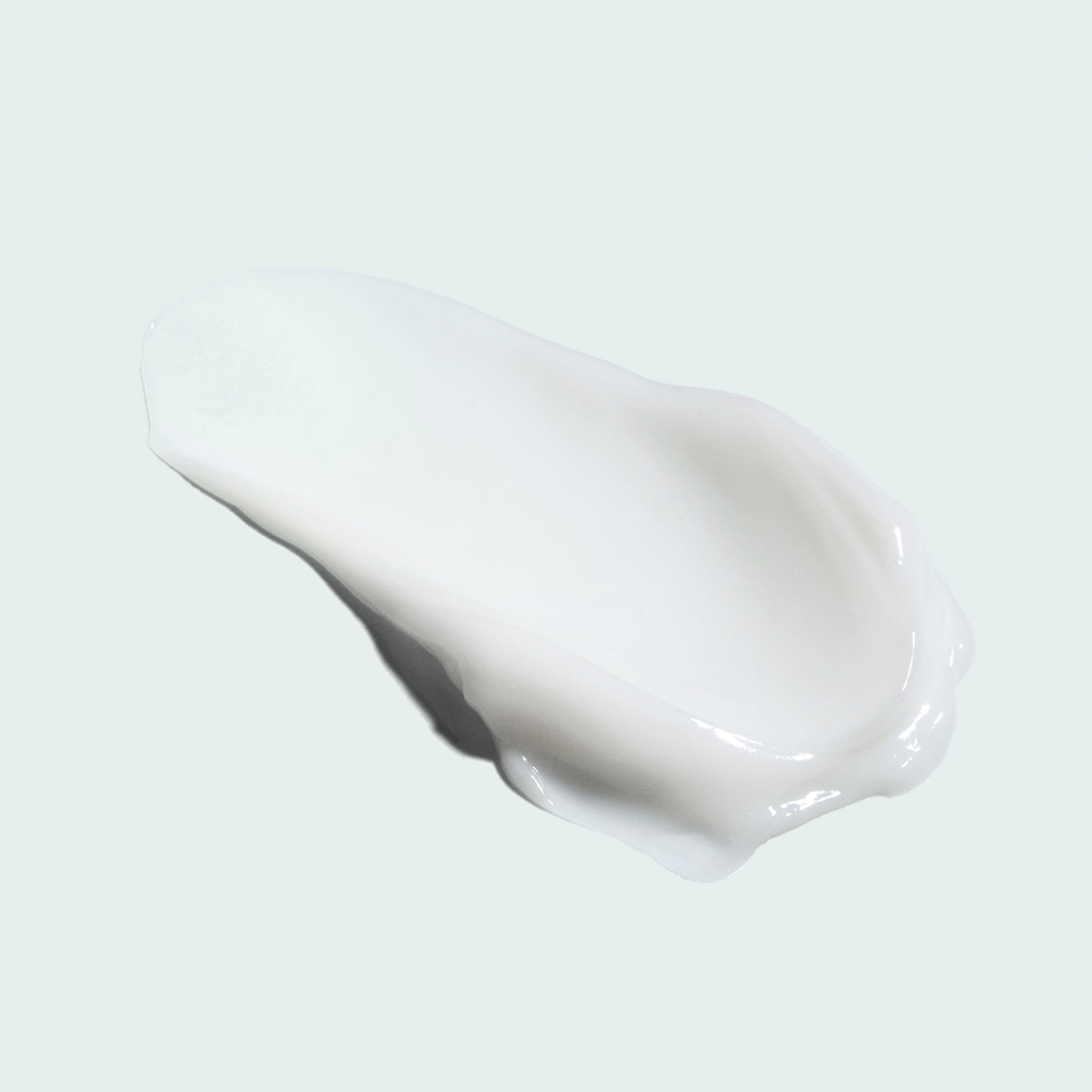 IMAGE MD® restoring collagen recovery eye gel