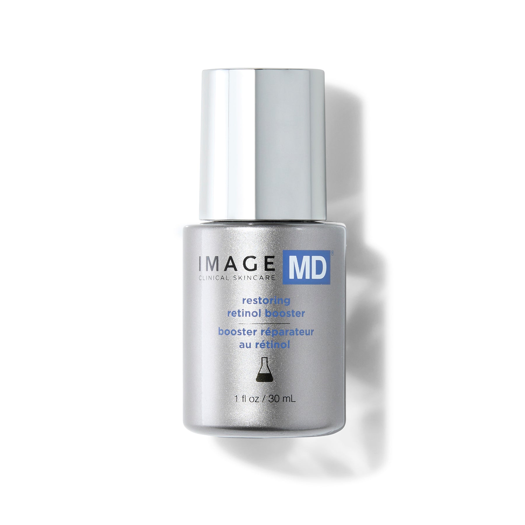IMAGE MD® restoring retinol booster