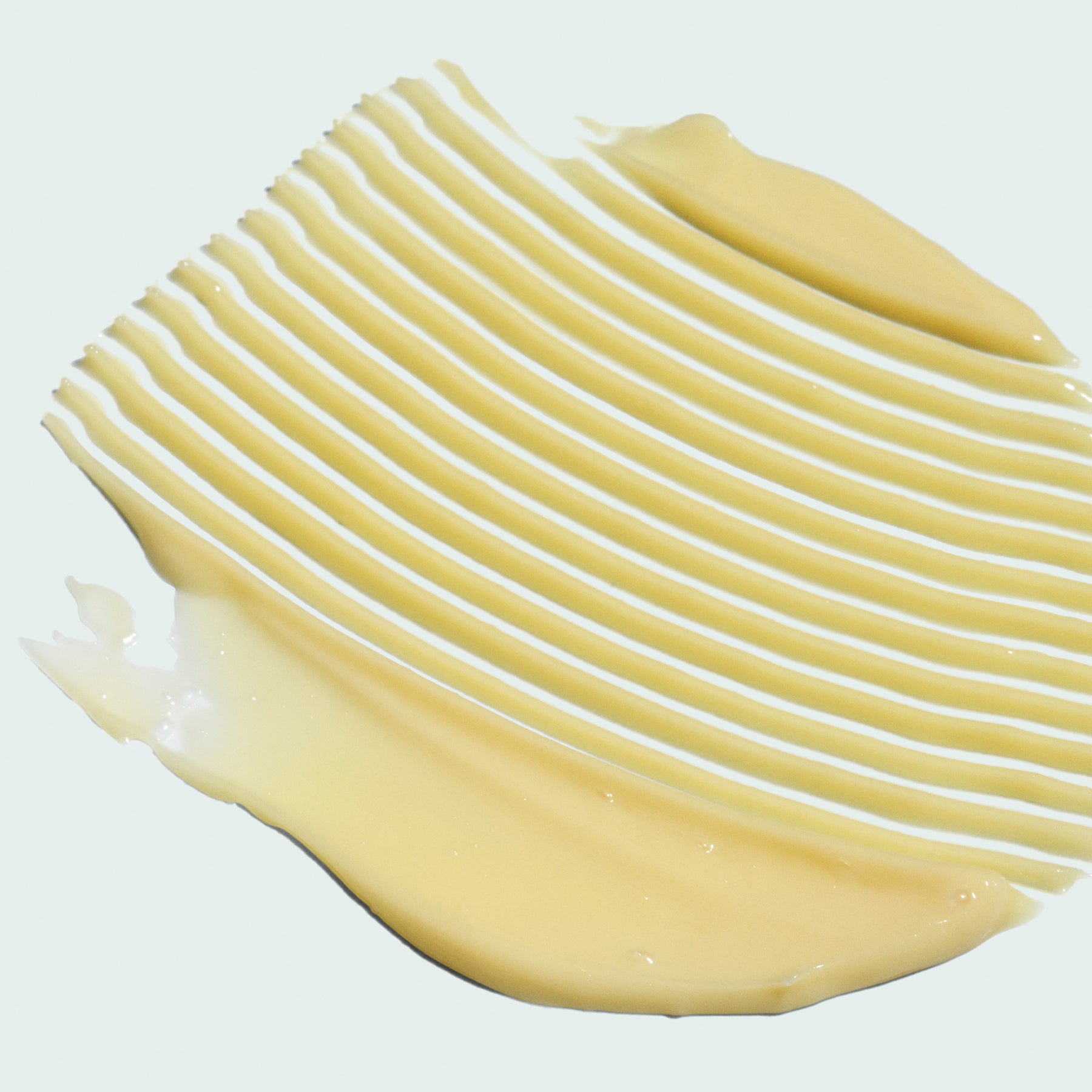 IMAGE MD® restoring retinol crème