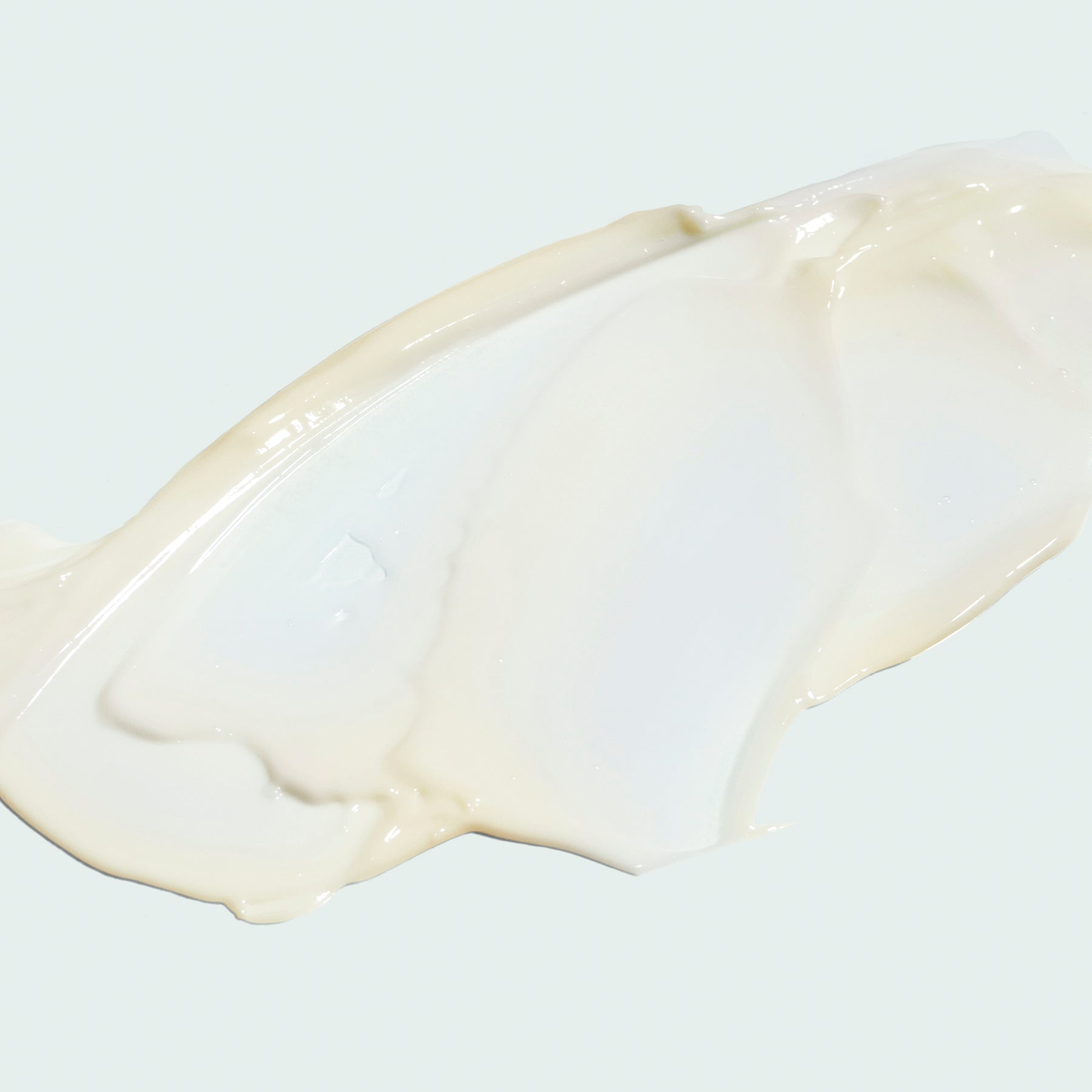 IMAGE MD® restoring youth serum