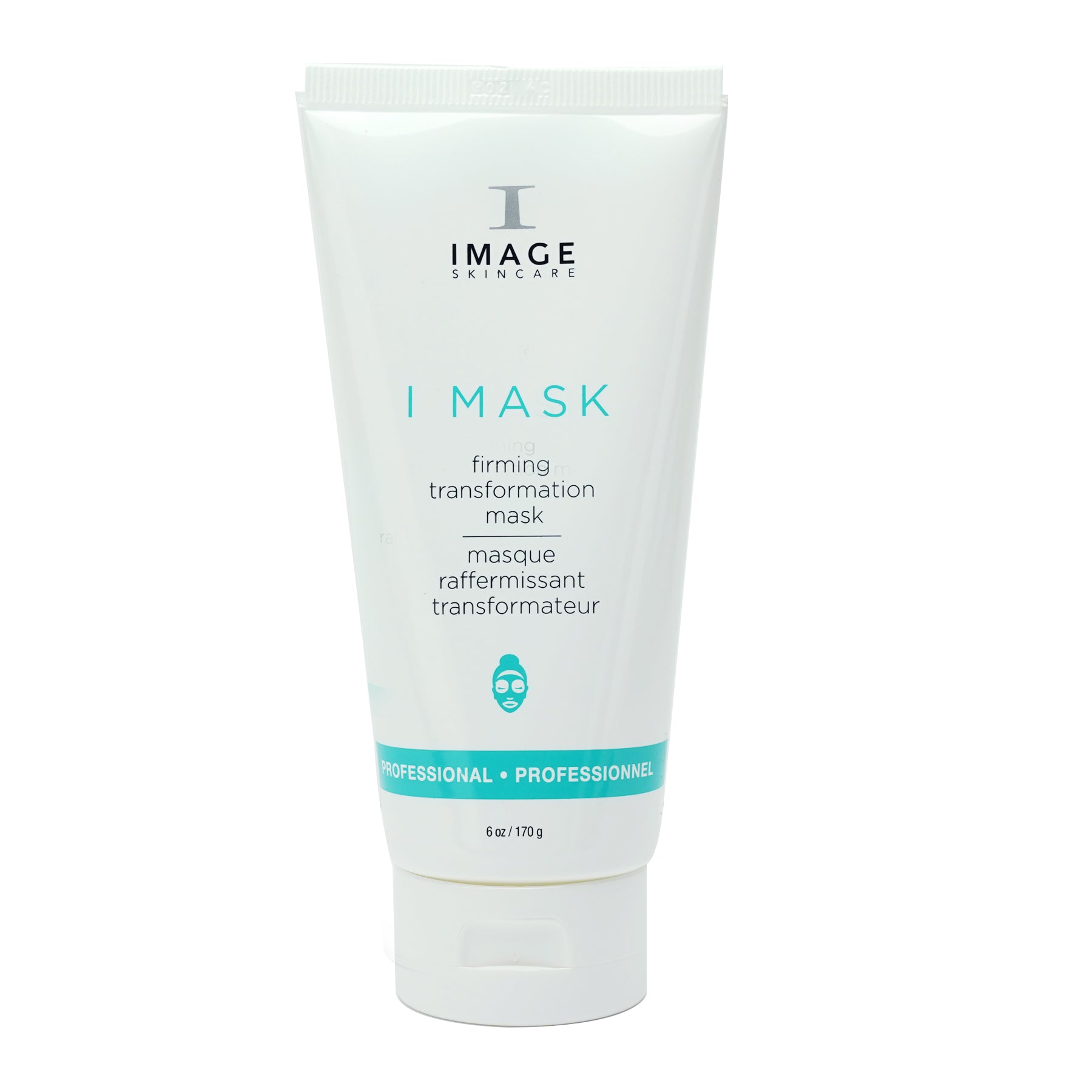 I MASK firming transformation mask 6oz