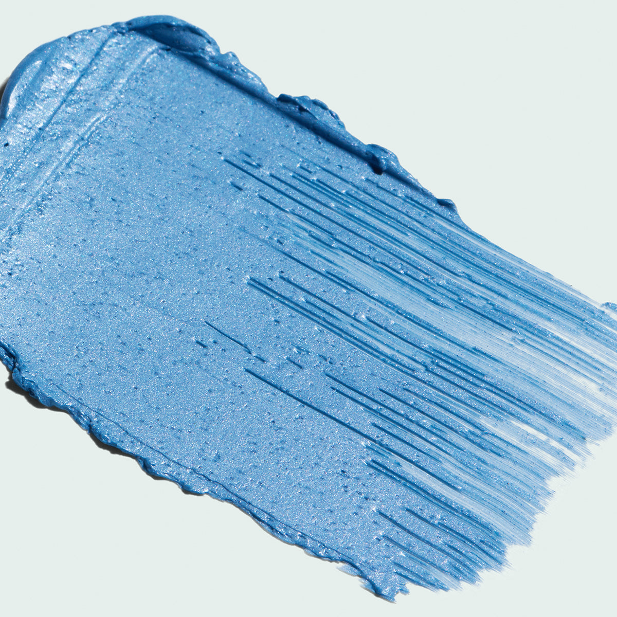 I MASK firming transformation mask 6oz