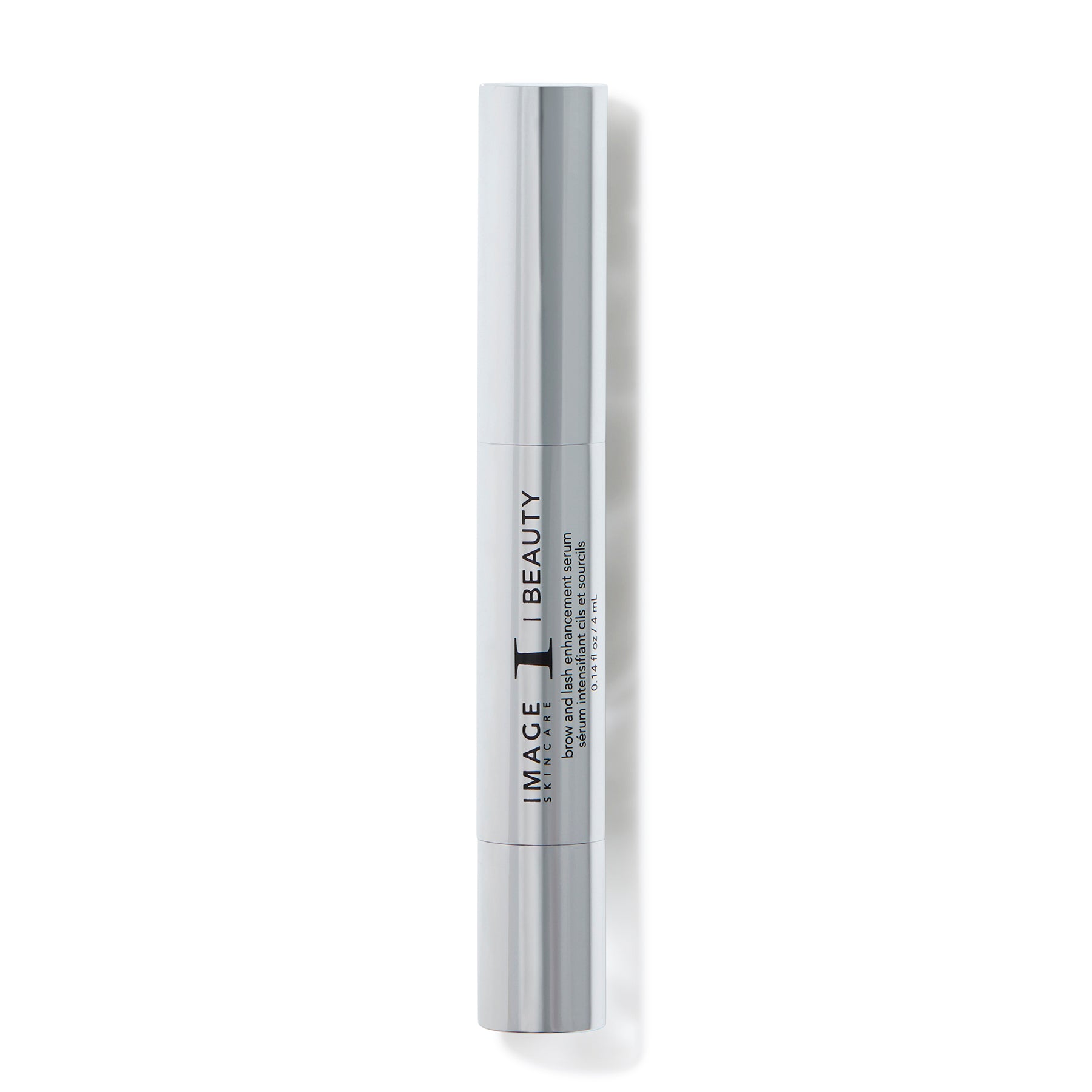 I BEAUTY Brow & Lash Enhancement Serum