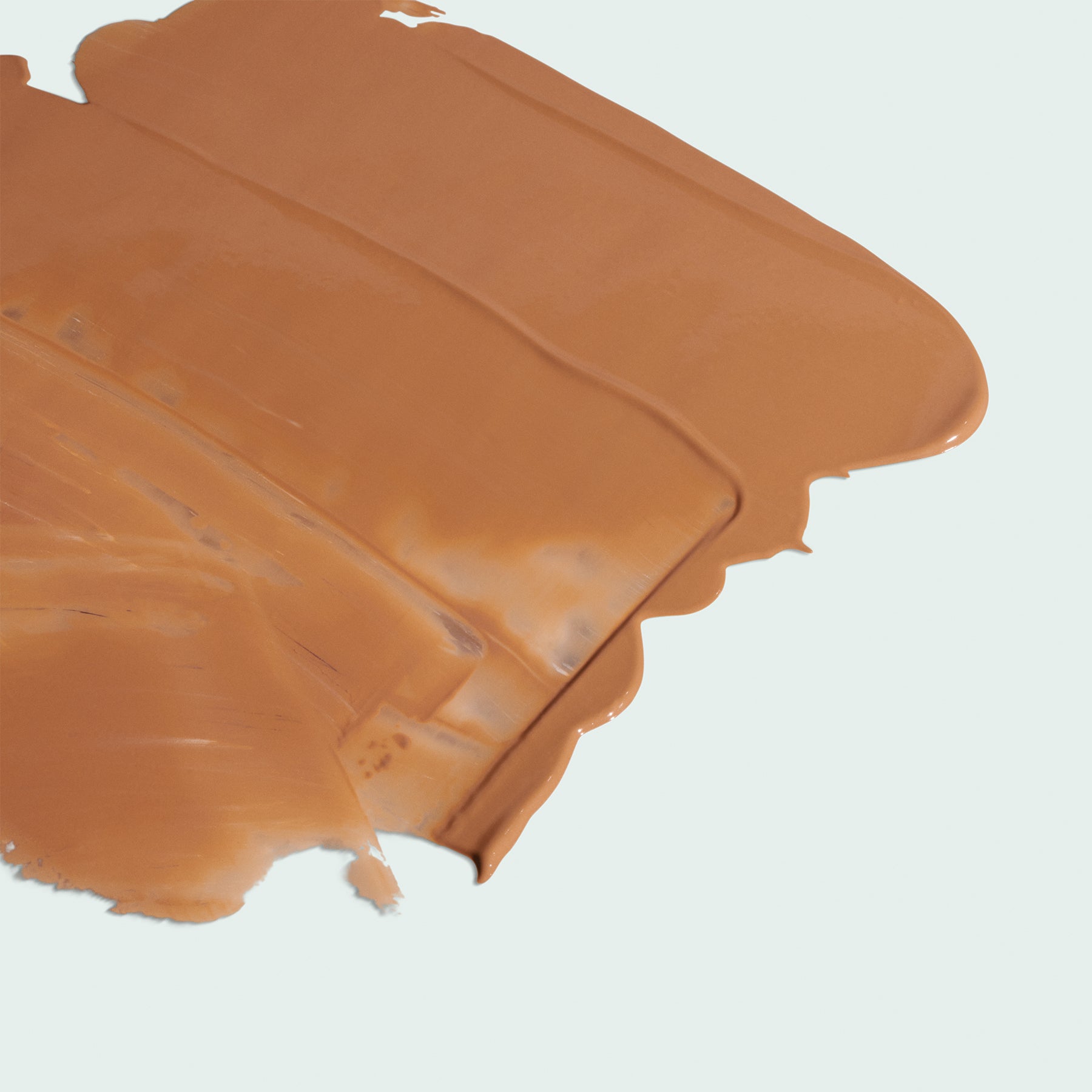 I CONCEAL flawless foundation broad-spectrum SPF 30 sunscreen toffee