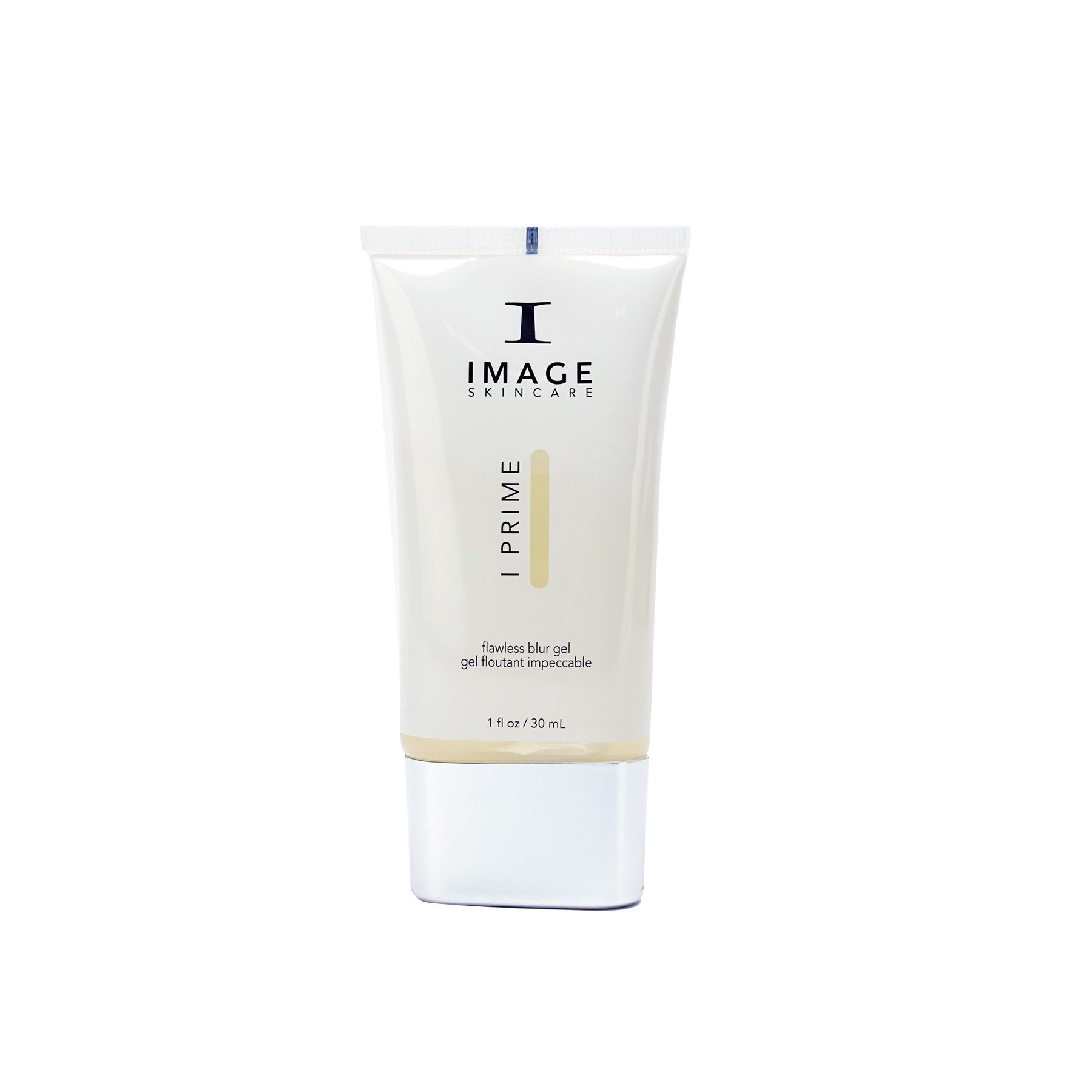 I PRIME Flawless Blur Gel