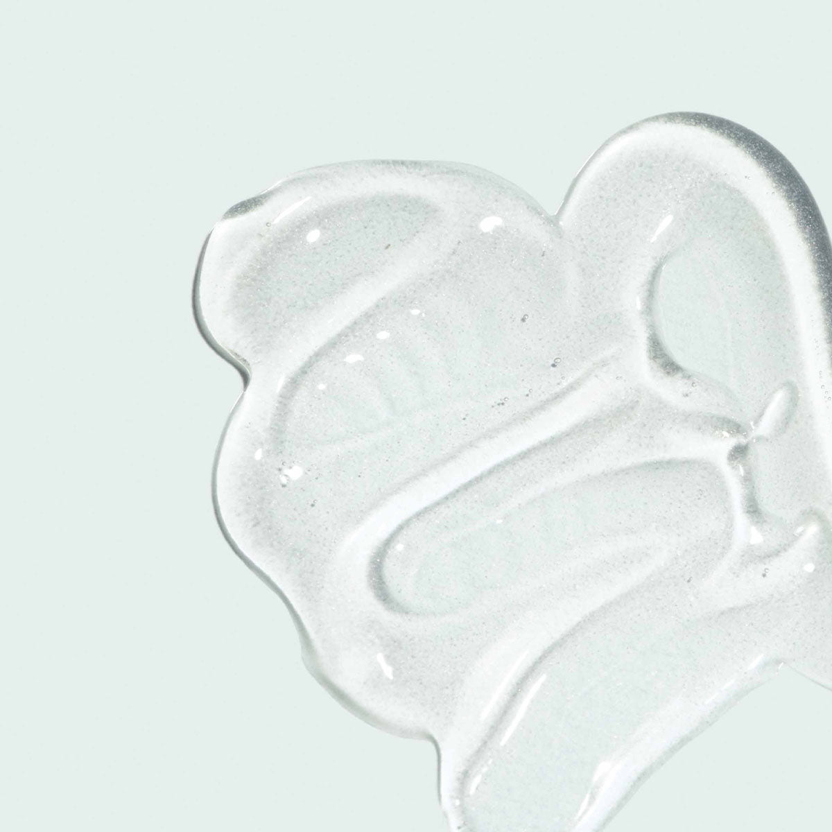 ORMEDIC balancing lip enhancement complex
