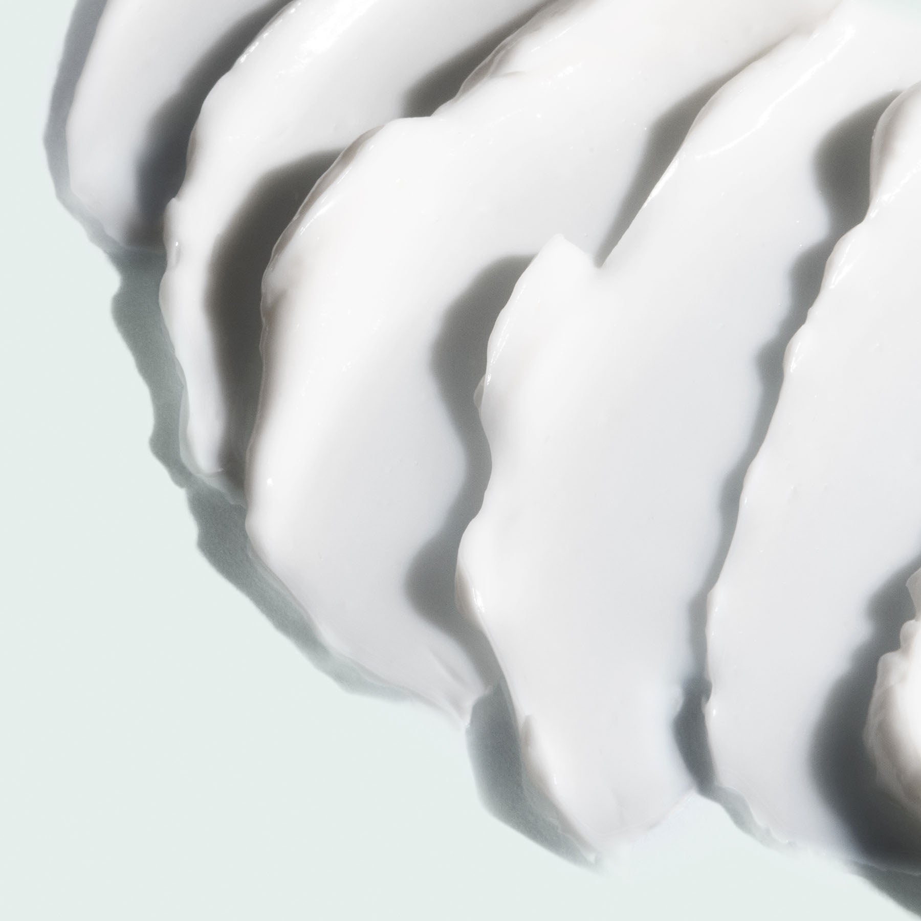 the MAX™  neck lift