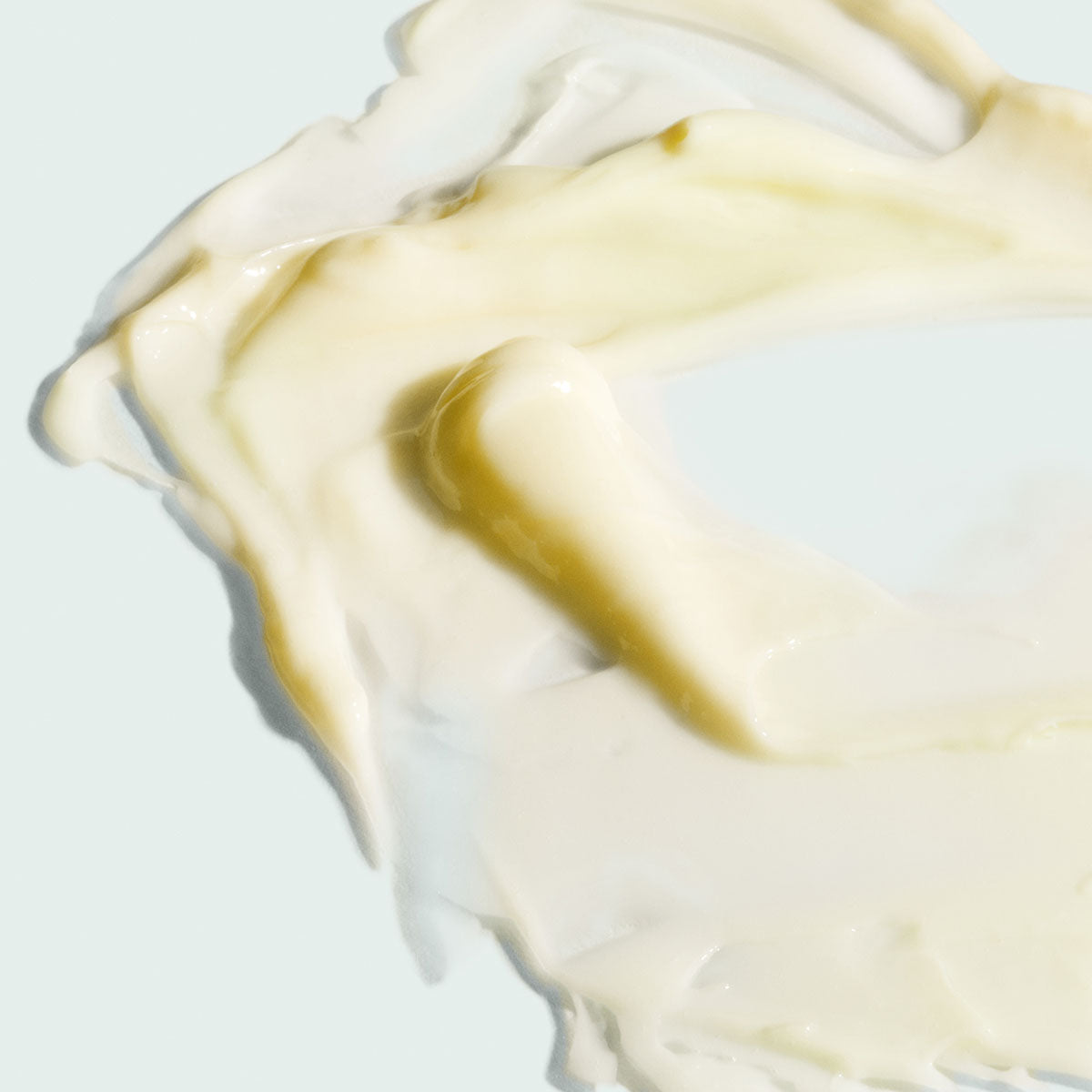 VITAL C hydrating facial cleanser WWLP