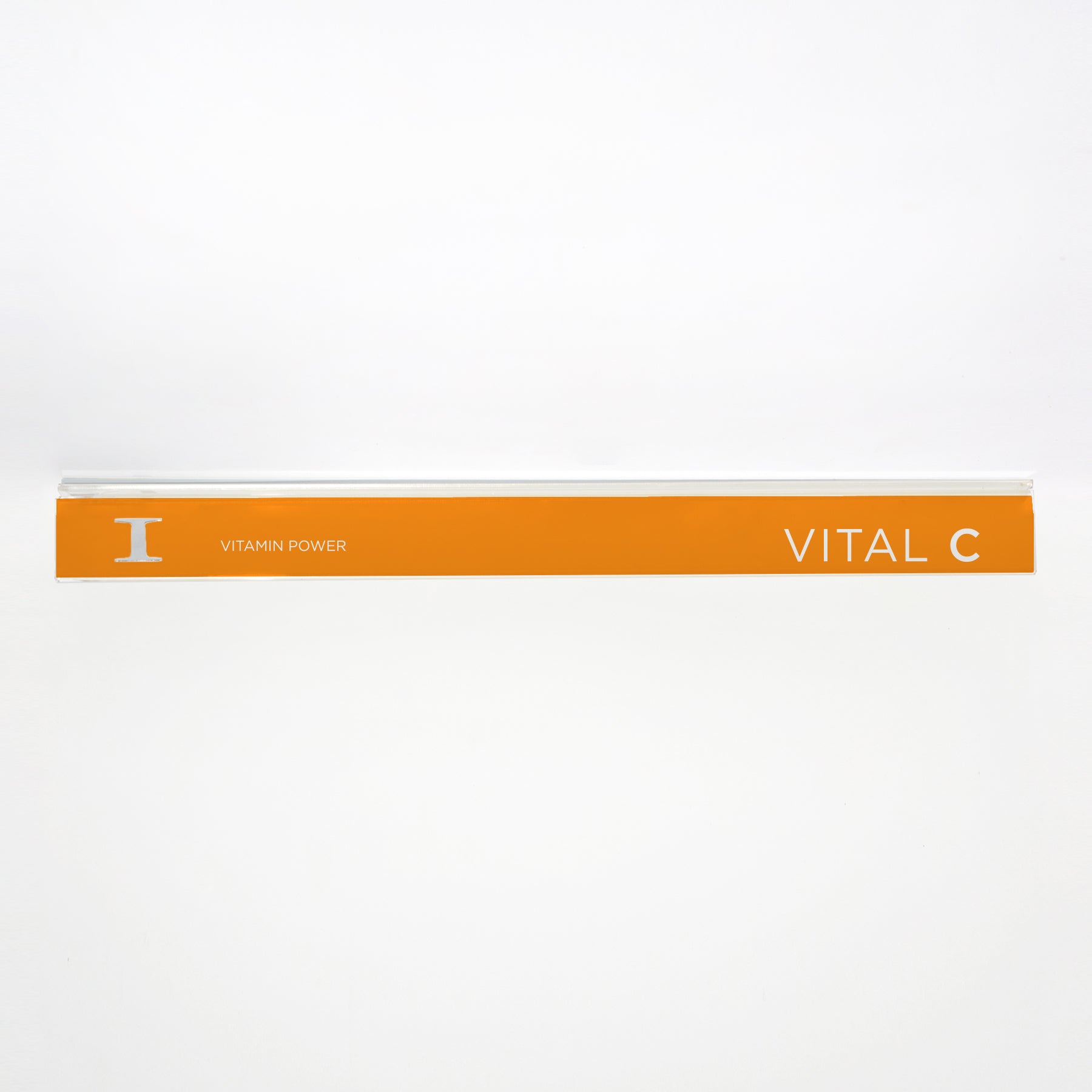 IMAGE shelf talkers