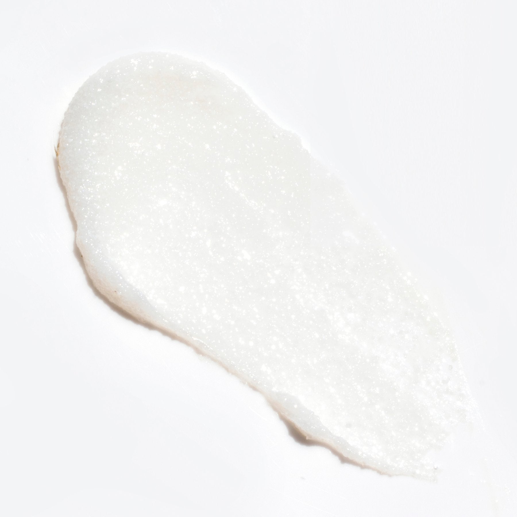 IMAGE Skincare PRO microderm exfoliator