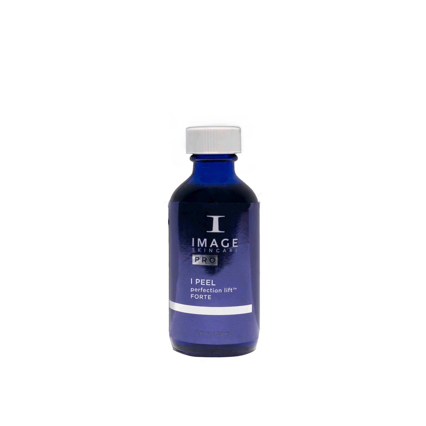 I PEEL perfection lift FORTE peel solution