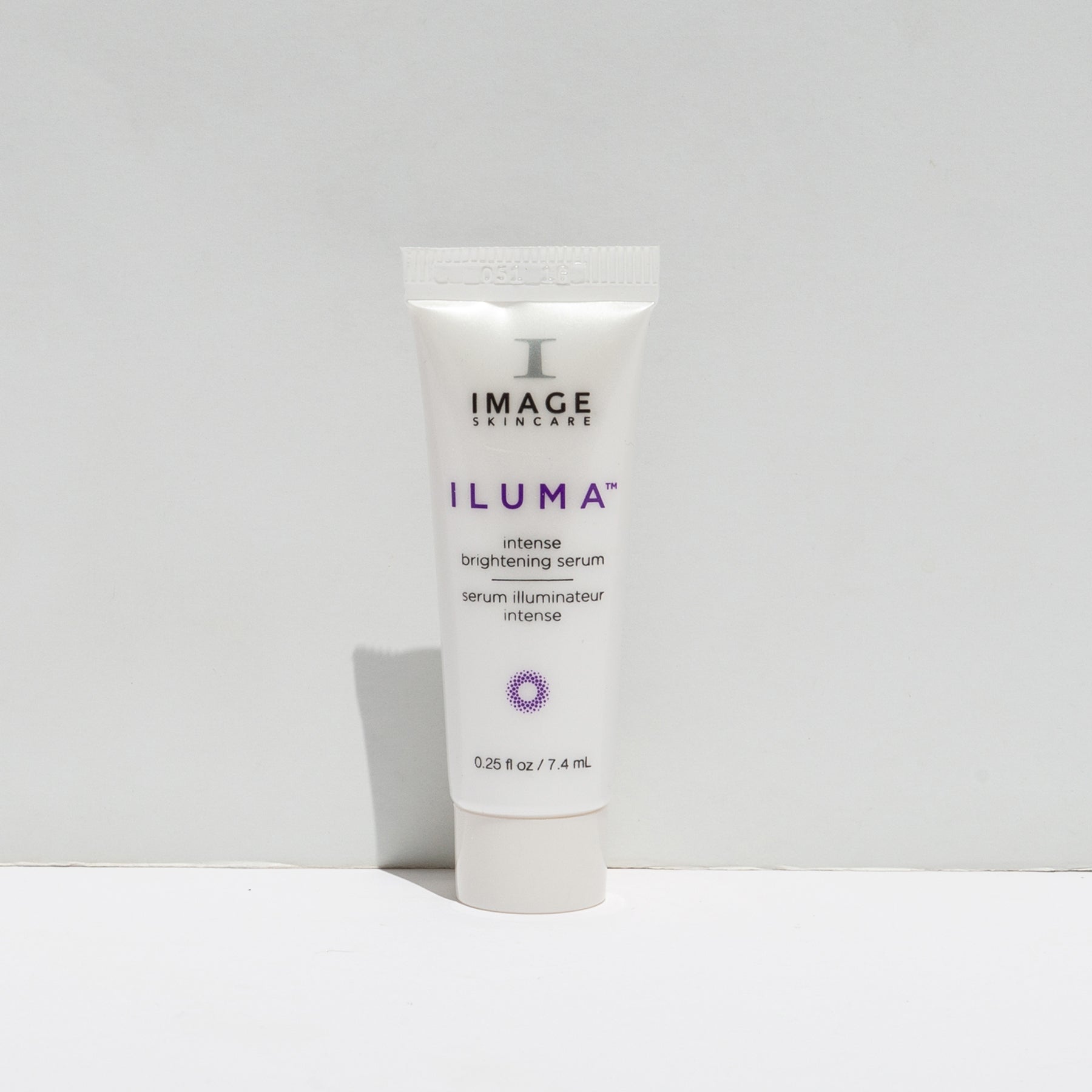 ILUMA® intense brightening serum