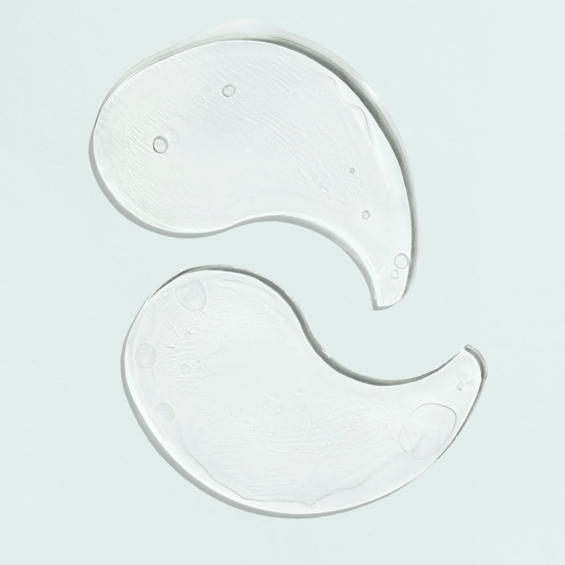 IMAGE MD® *Tester*  restoring eye masks