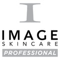 Image Skincare DevPro logo