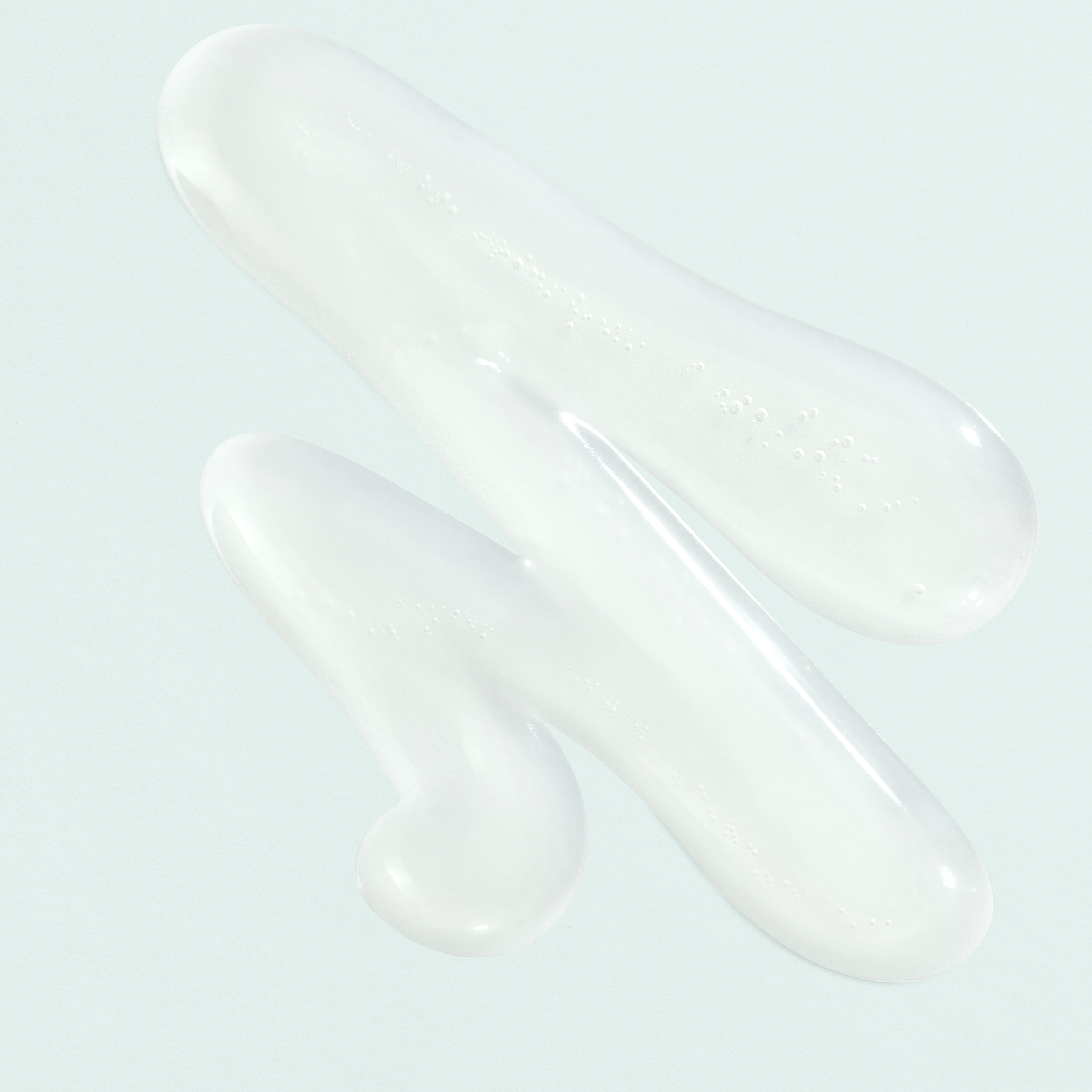 PREVENTION® clear solar gel SPF 30