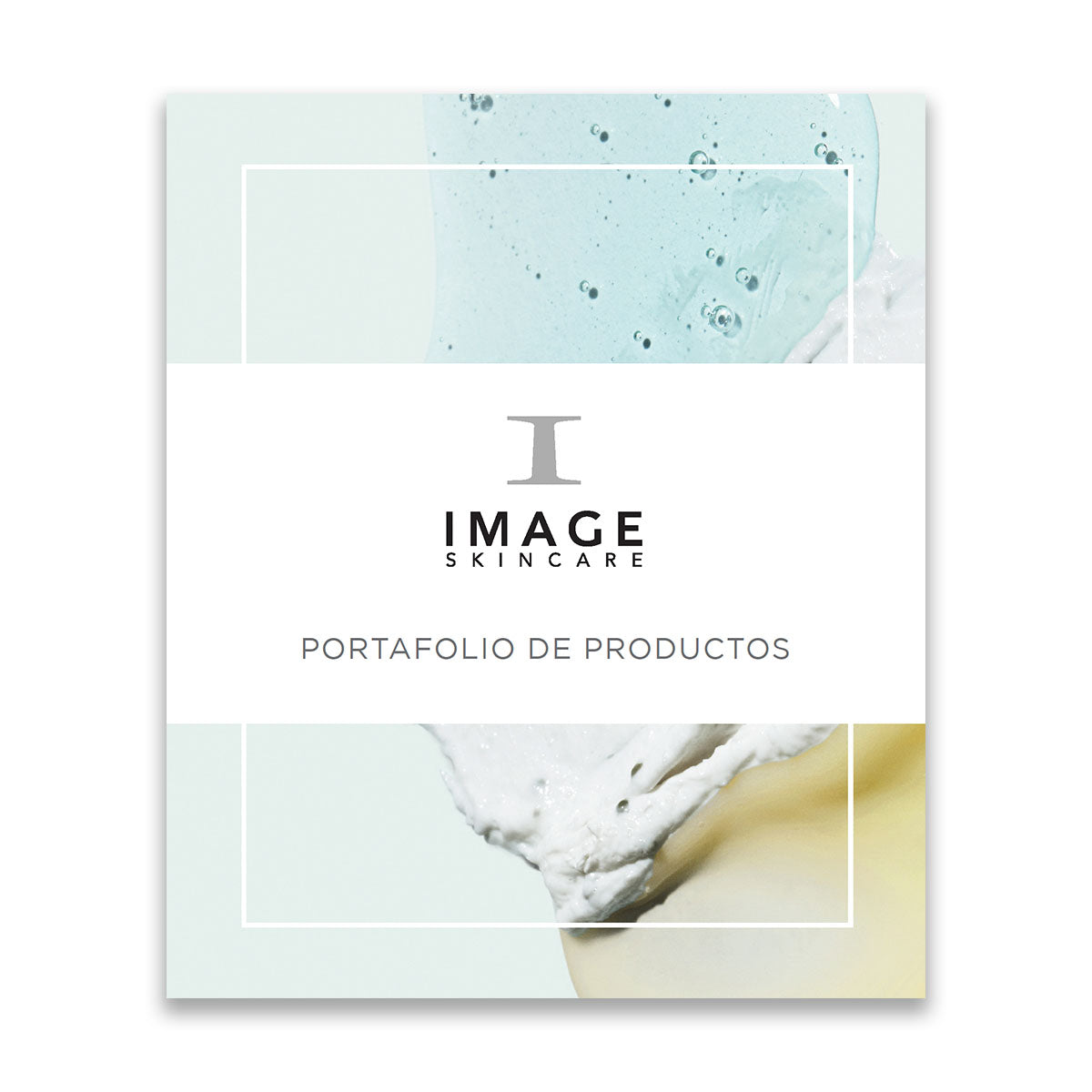 look book
