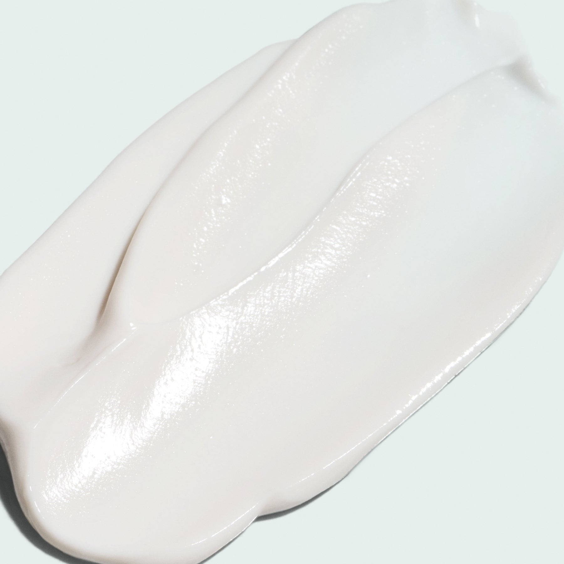 the MAX™ masque 0.25 fl oz. /  (5-pack)