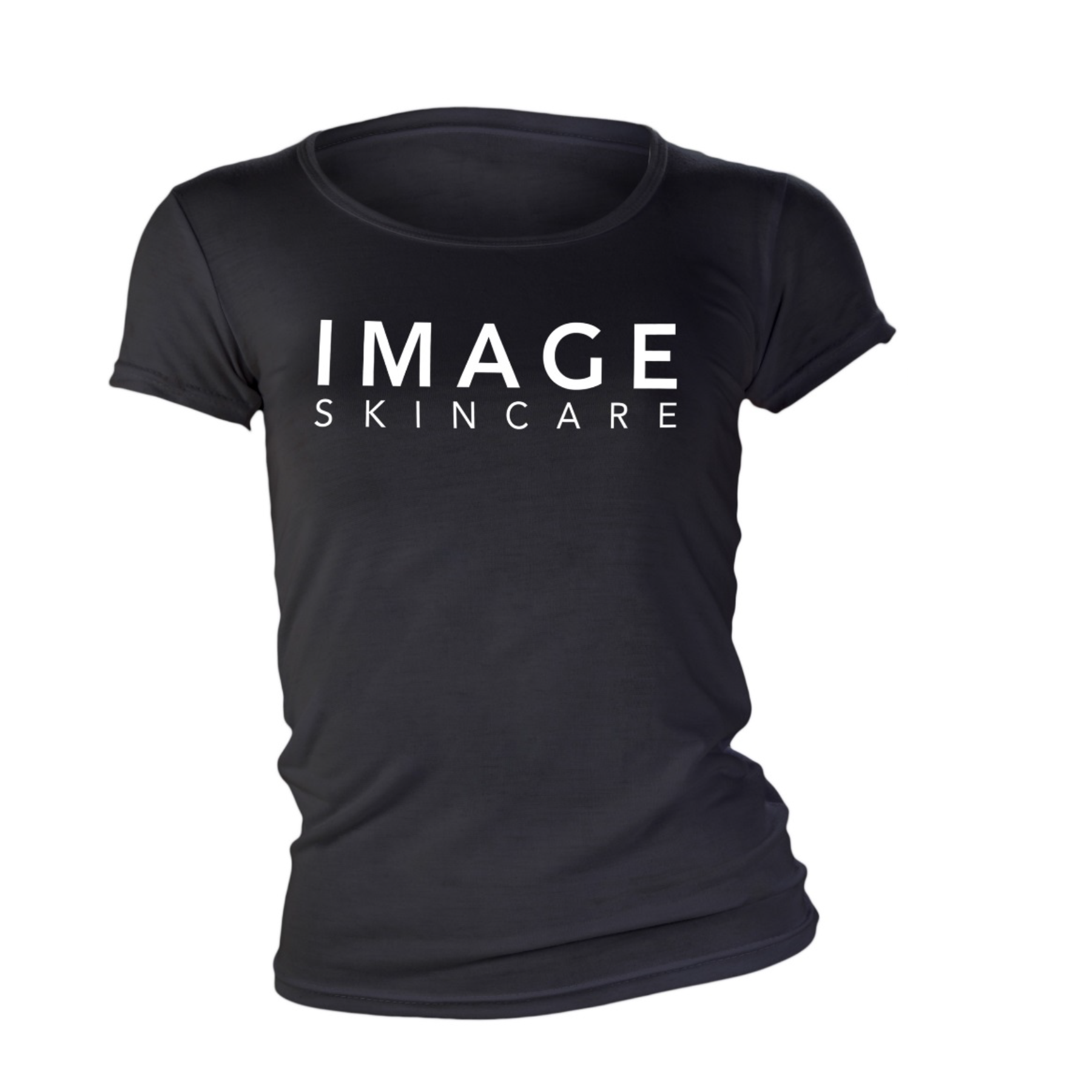 IMAGE T-SHIRT (S)