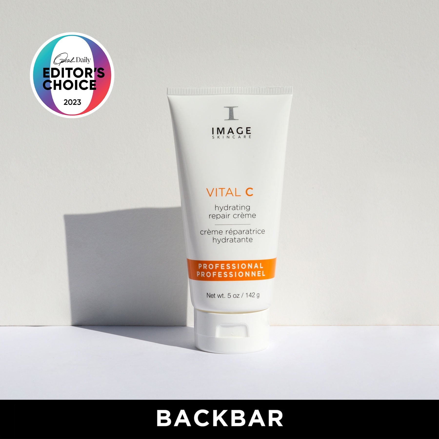 VITAL C hydrating repair crème