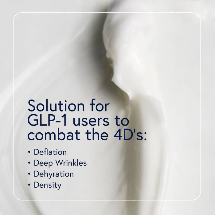 VolULift - TEST Product