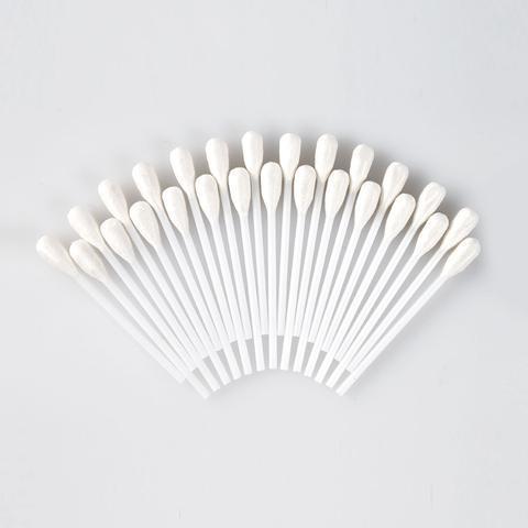 Supply Cotton Swab Applicators