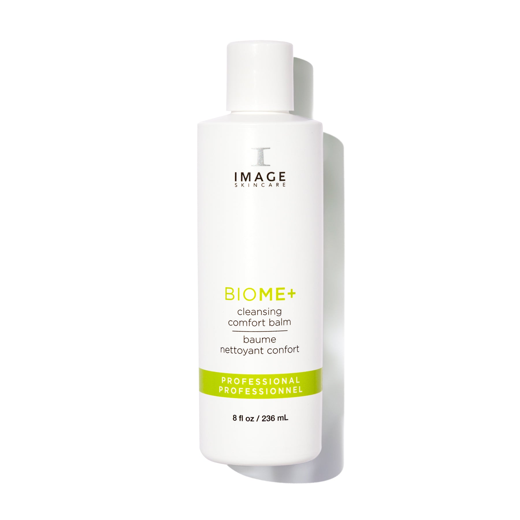 BIOME+™  cleansing comfort balm Backbar