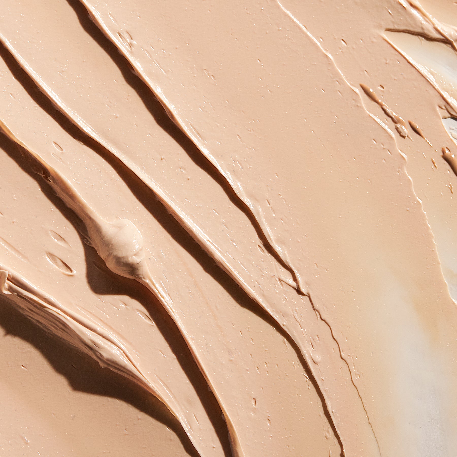 DAILY PREVENTION™ sheer matte moisturizer SPF 30