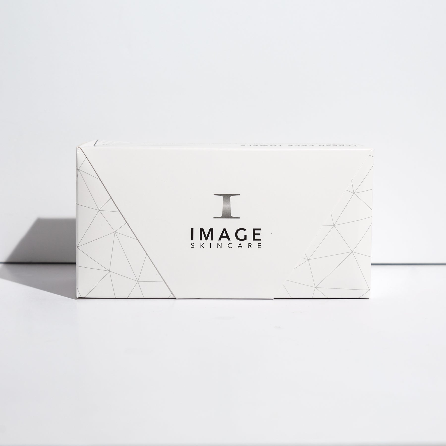 Fresh face towels