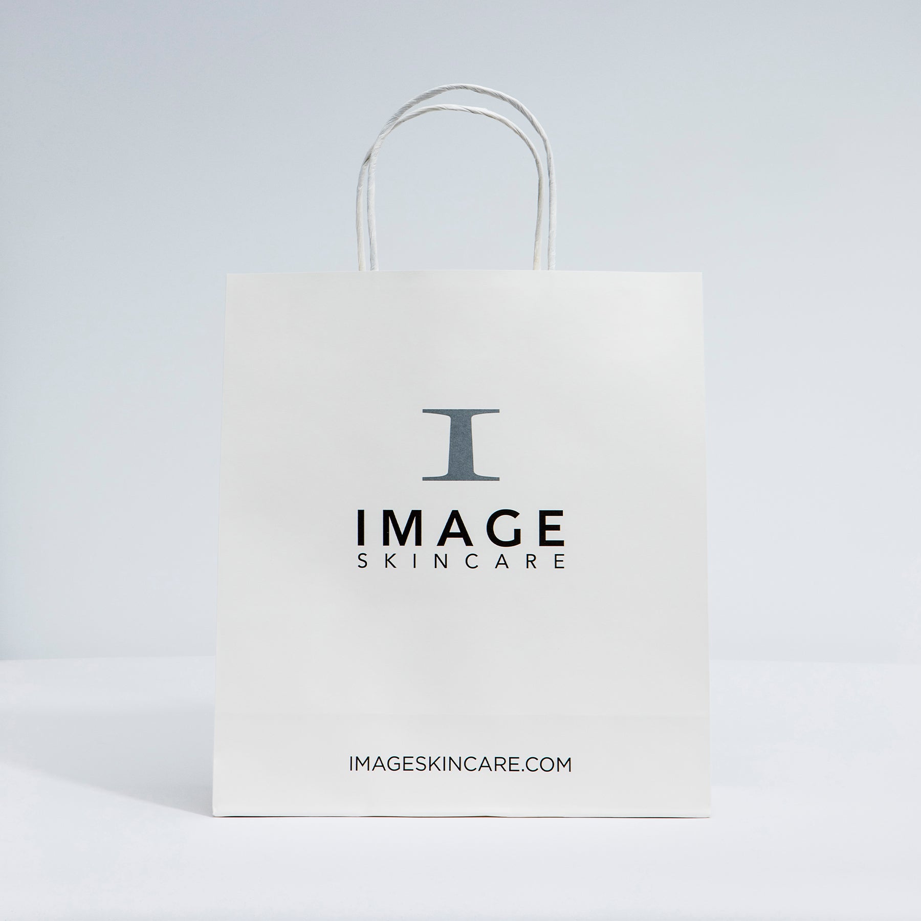 Image Skincare Retail Bags