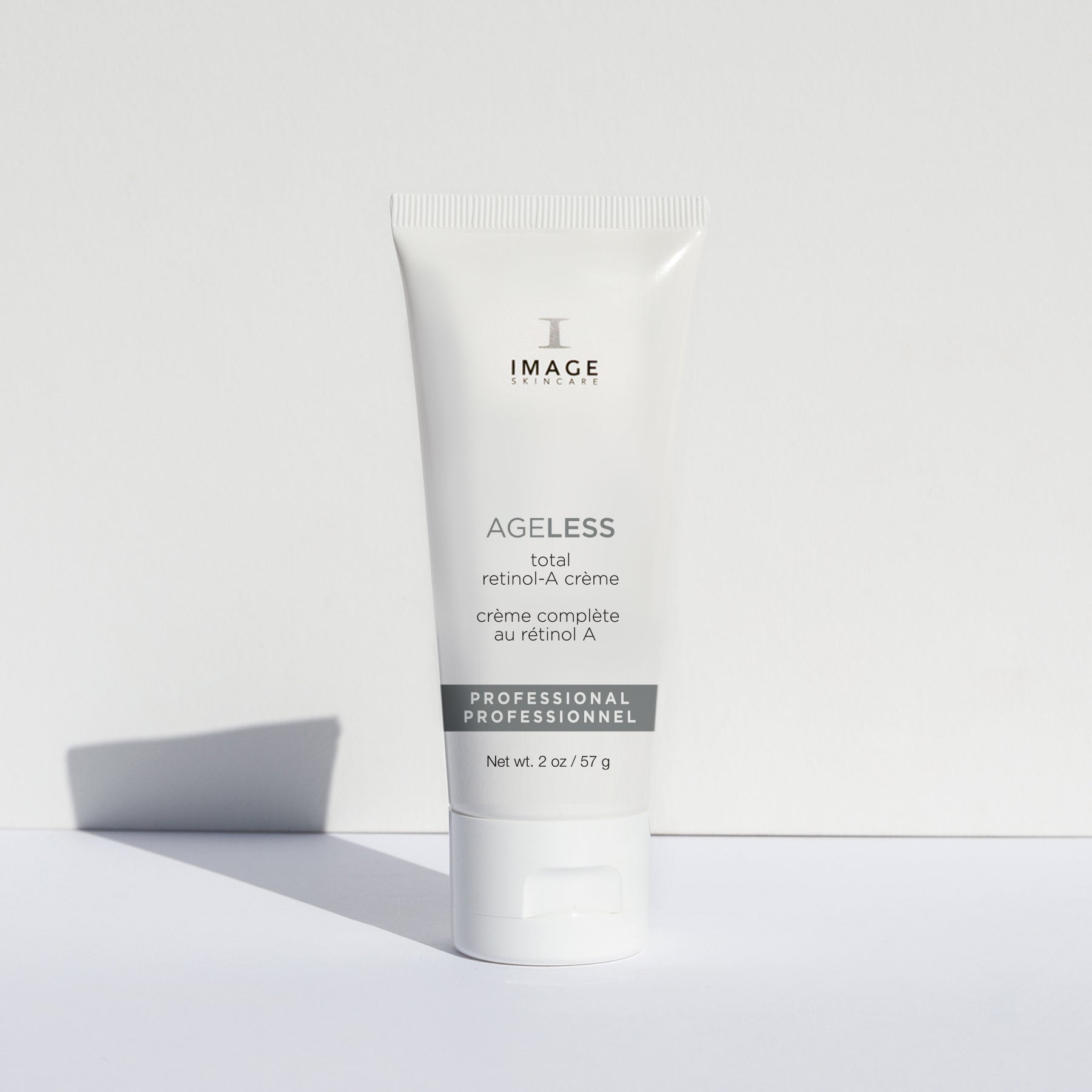 AGELESS total retinol-A crème