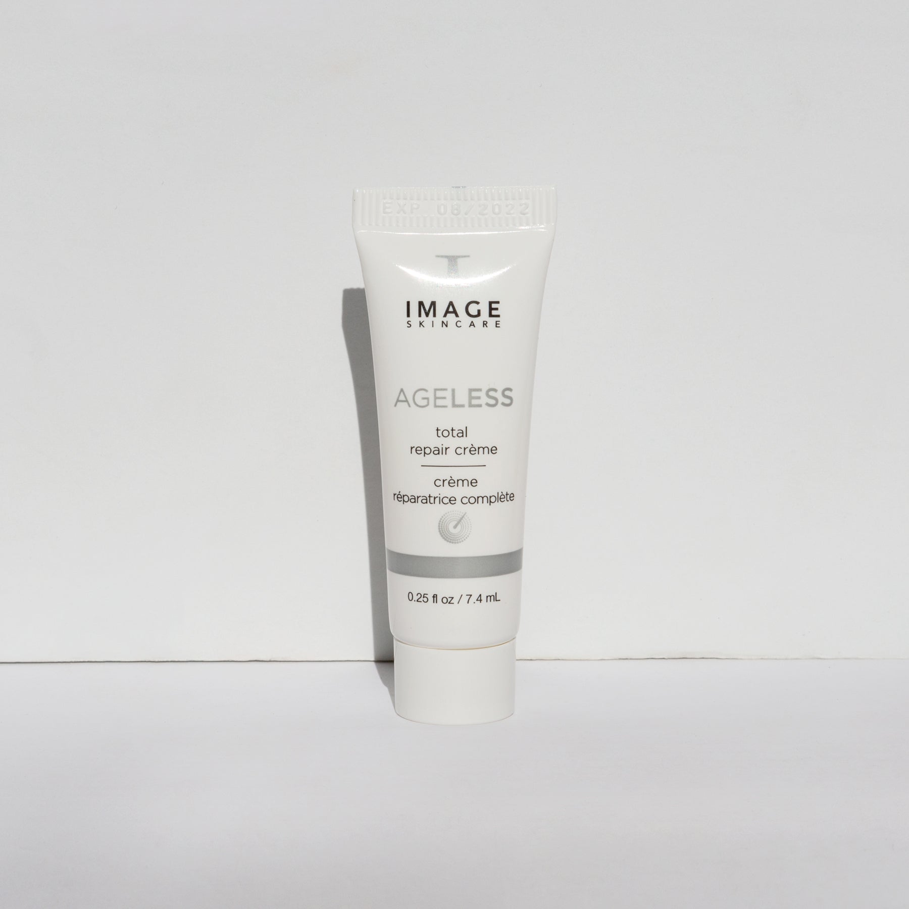 AGELESS total repair crème