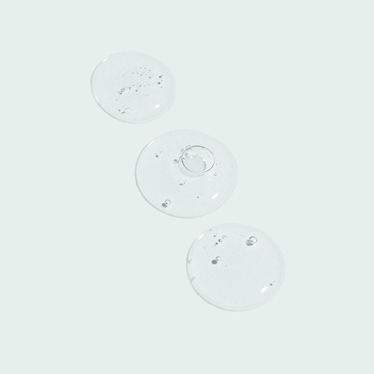 AGELESS total pure hyaluronic 6 filler