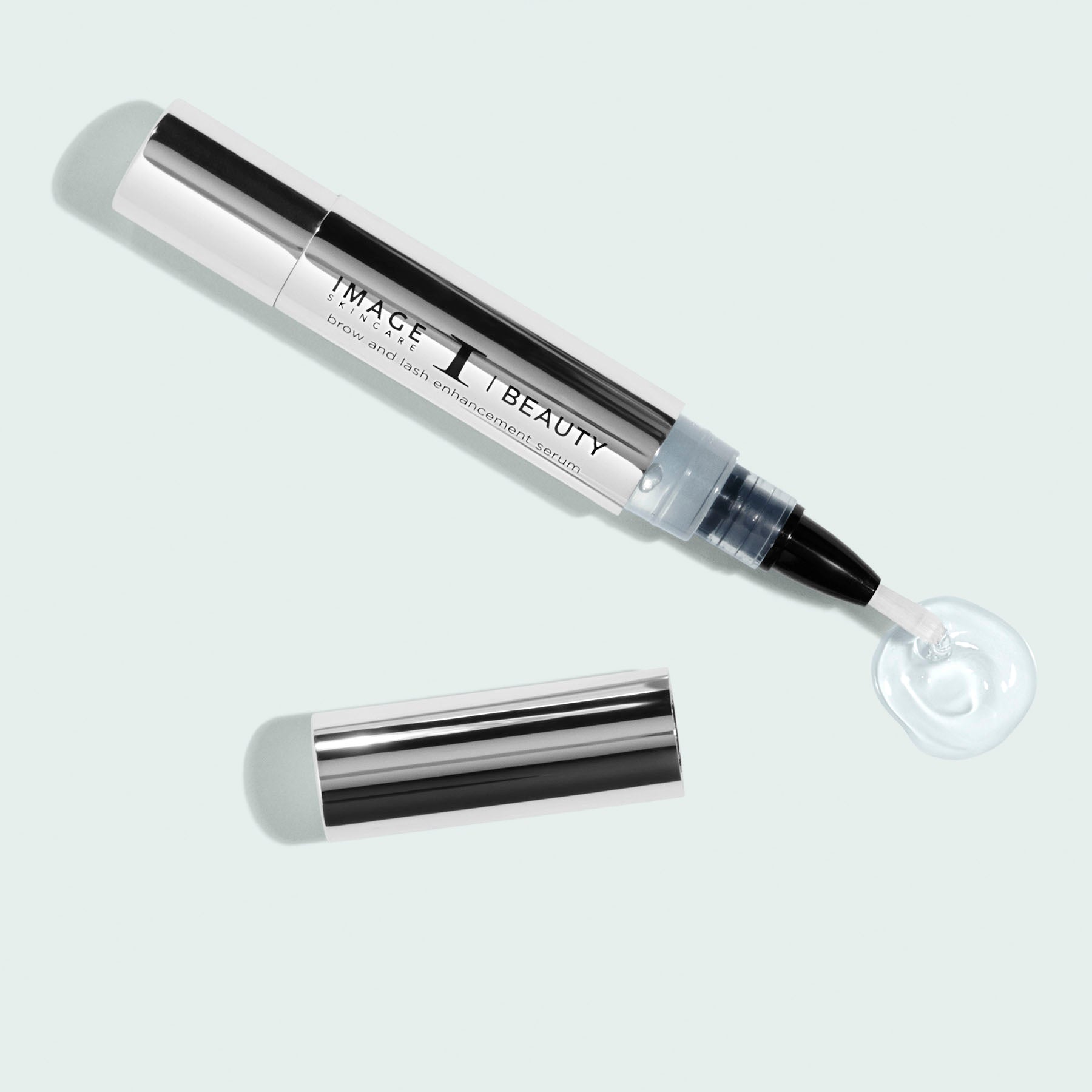 I BEAUTY Brow & Lash Enhancement Serum