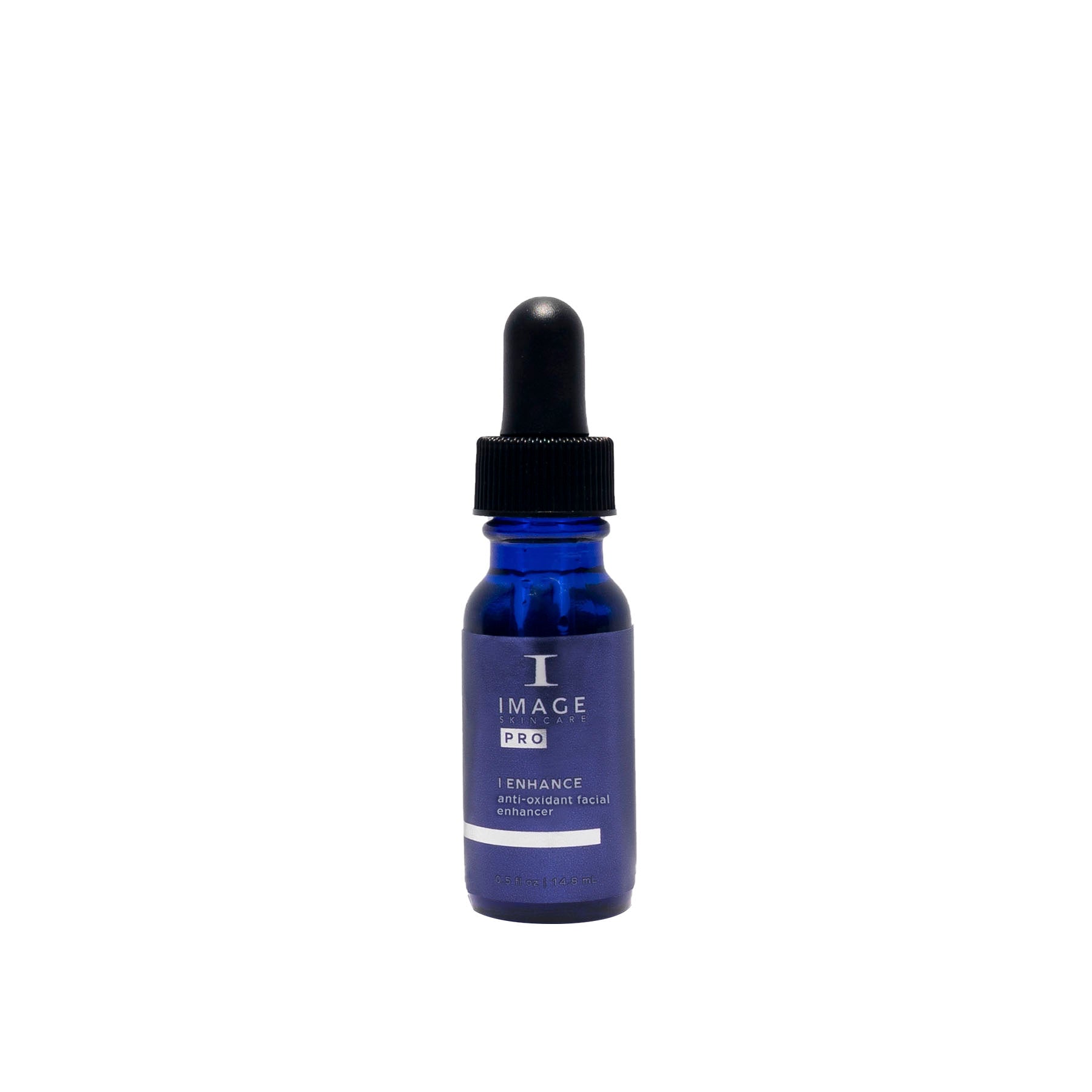 I ENHANCE antioxidant facial enhancer