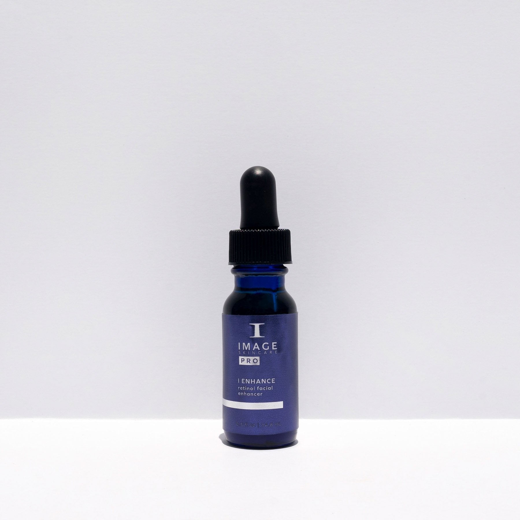 I ENHANCE retinol facial enhancer
