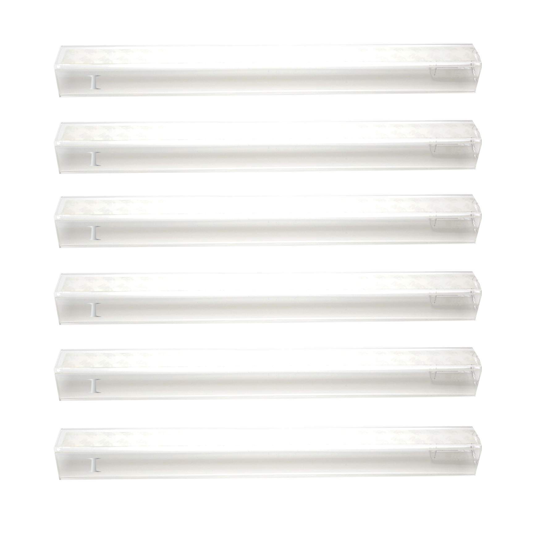 IMAGE shelf talkers