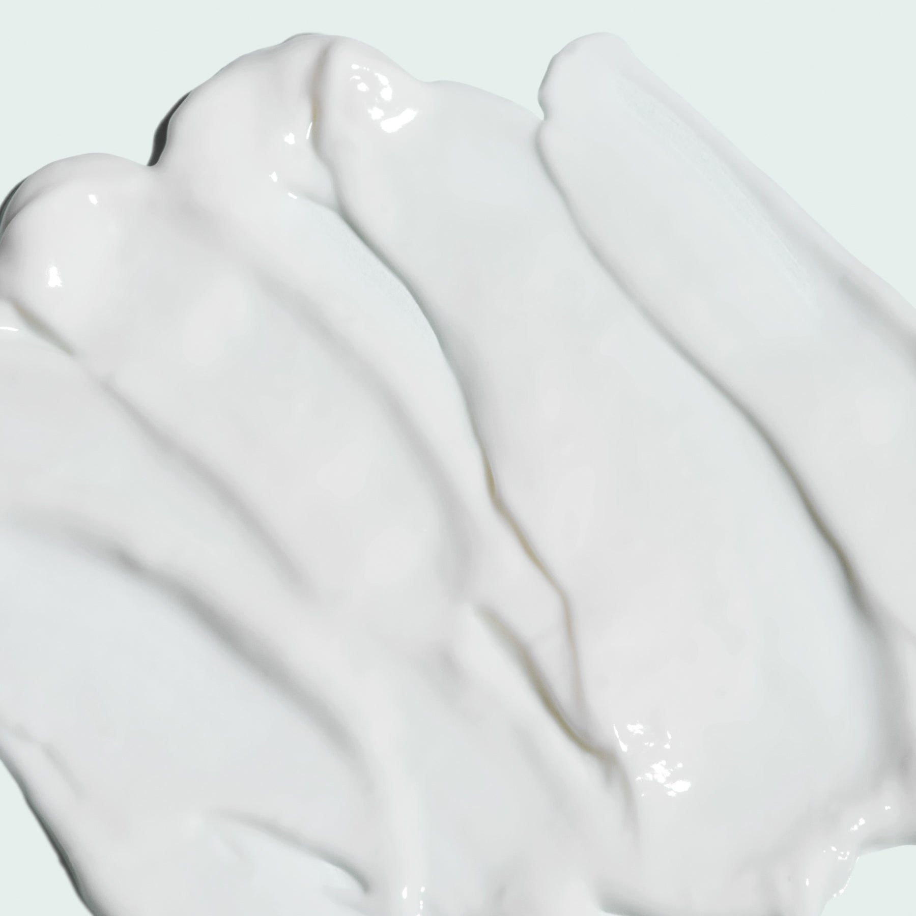 ILUMA Intense Brightening Crème .25oz  5-pack