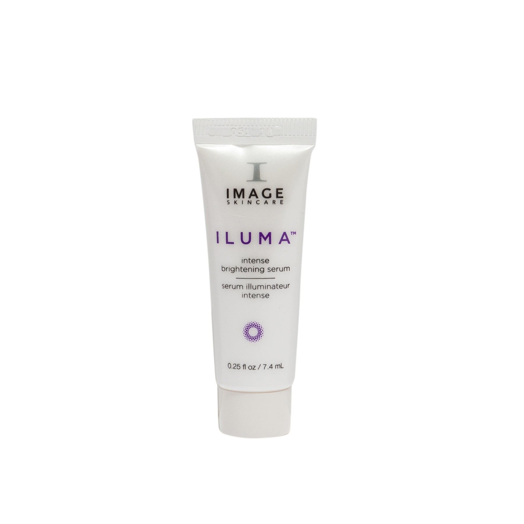 ILUMA® intense brightening serum