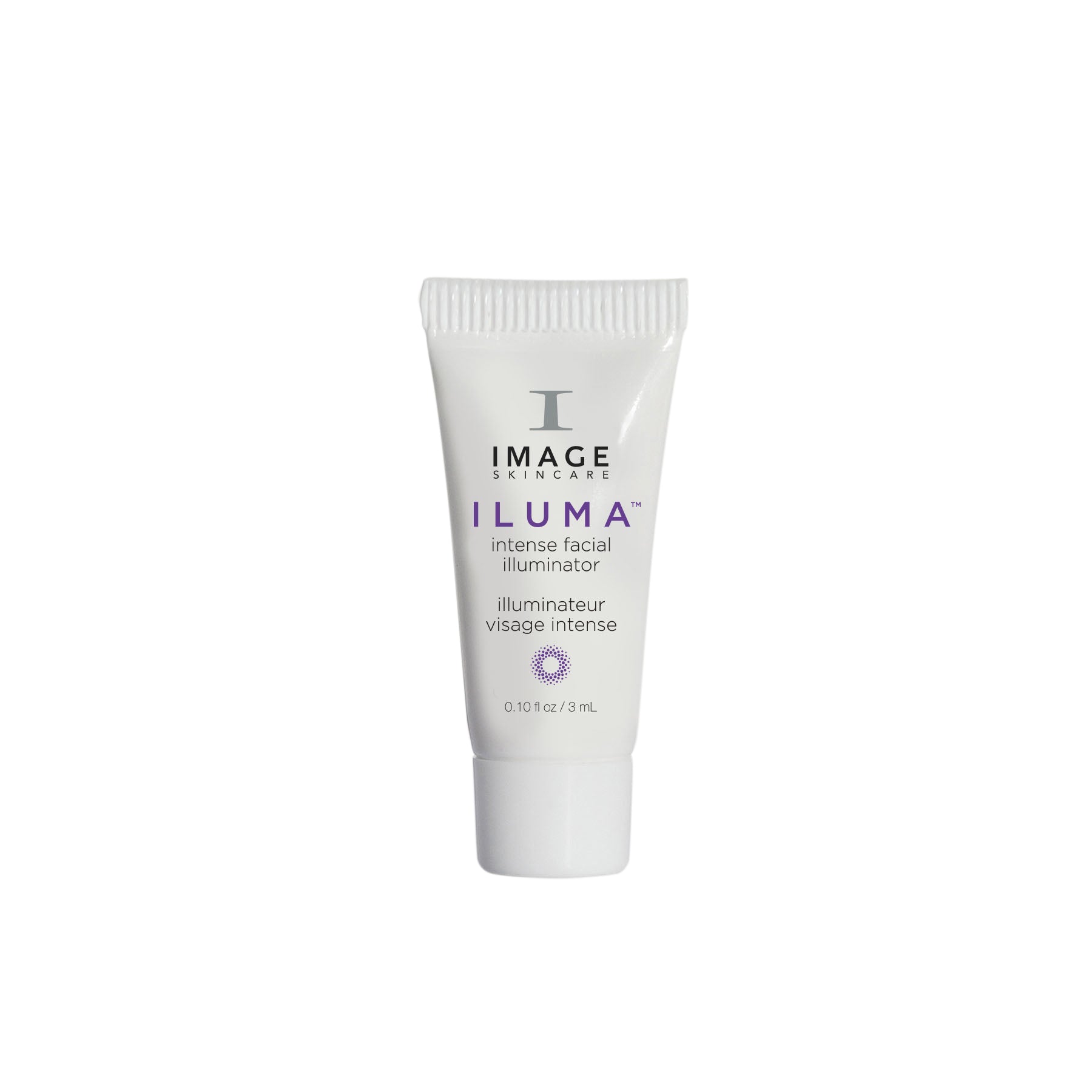 ILUMA® intense facial illuminator